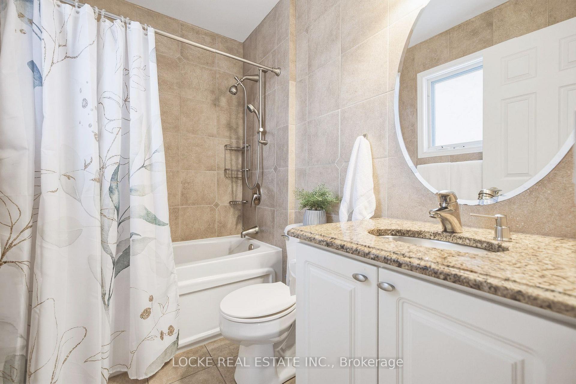 Photo 25 of 2174 Saturn Crescent, Ottawa, Fallingbrook/Gardenway South — HOMEH