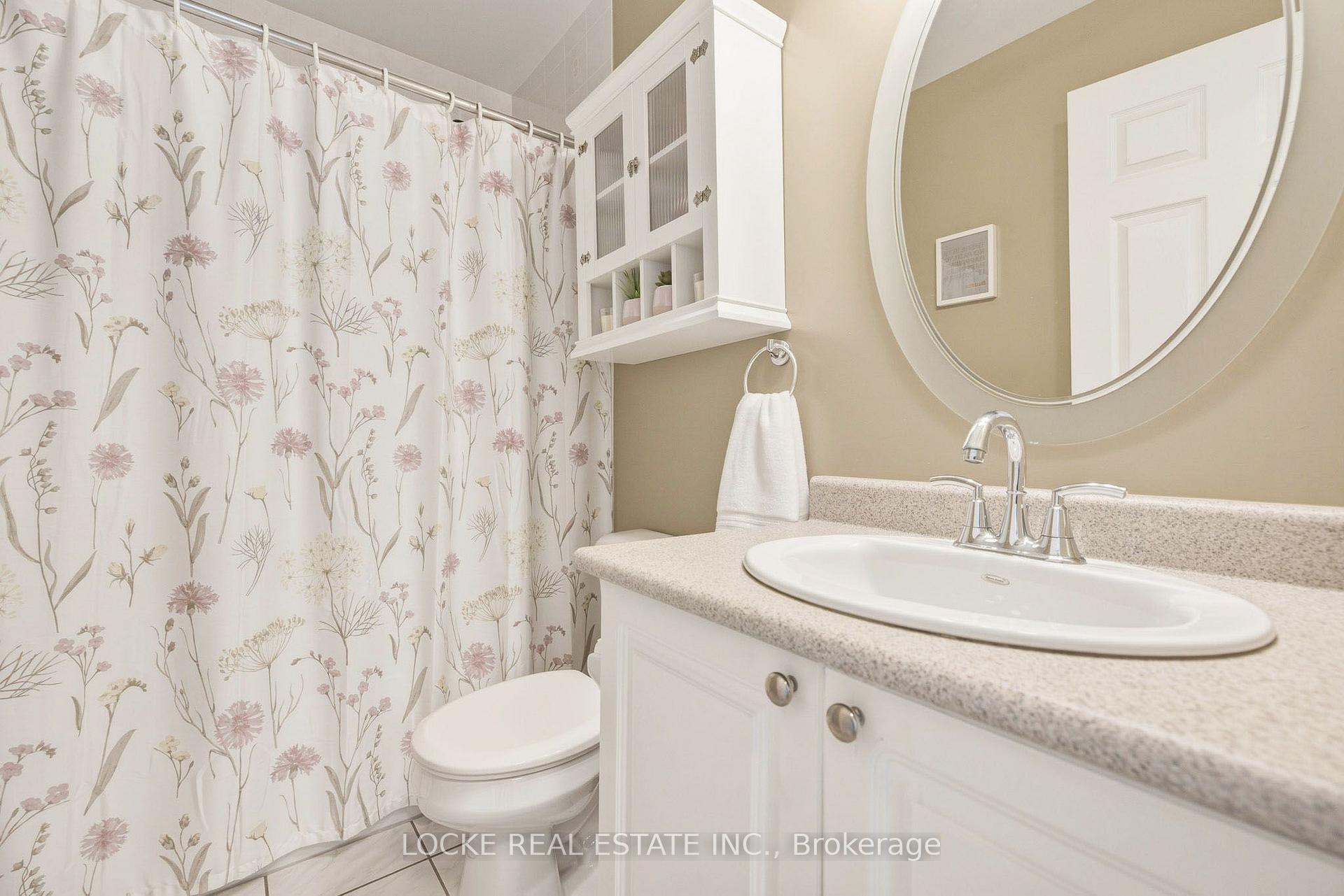 Photo 28 of 2174 Saturn Crescent, Ottawa, Fallingbrook/Gardenway South — HOMEH