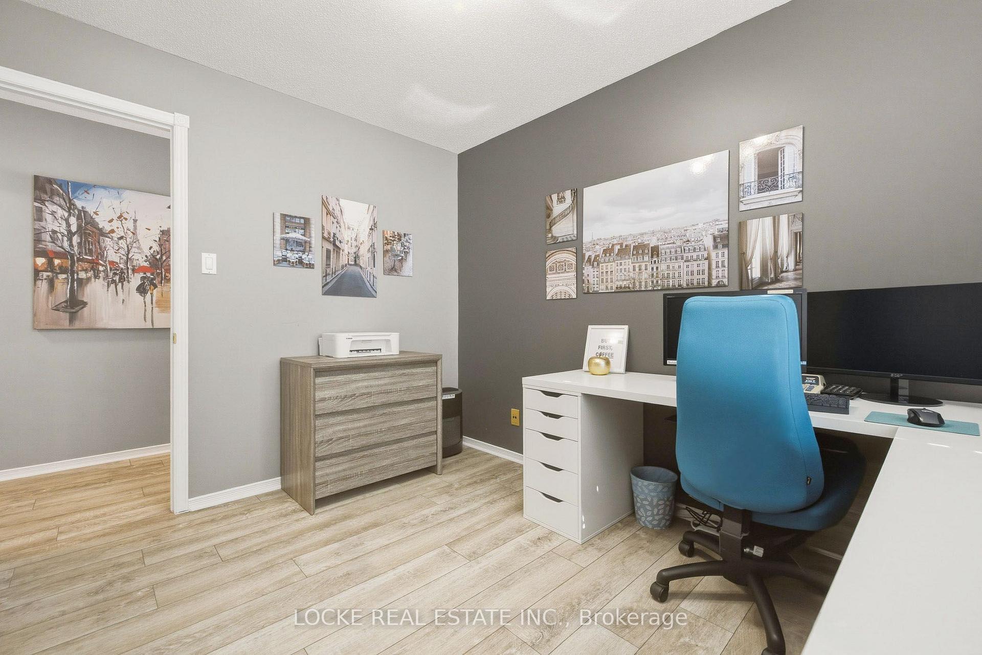 Photo 30 of 2174 Saturn Crescent, Ottawa, Fallingbrook/Gardenway South — HOMEH