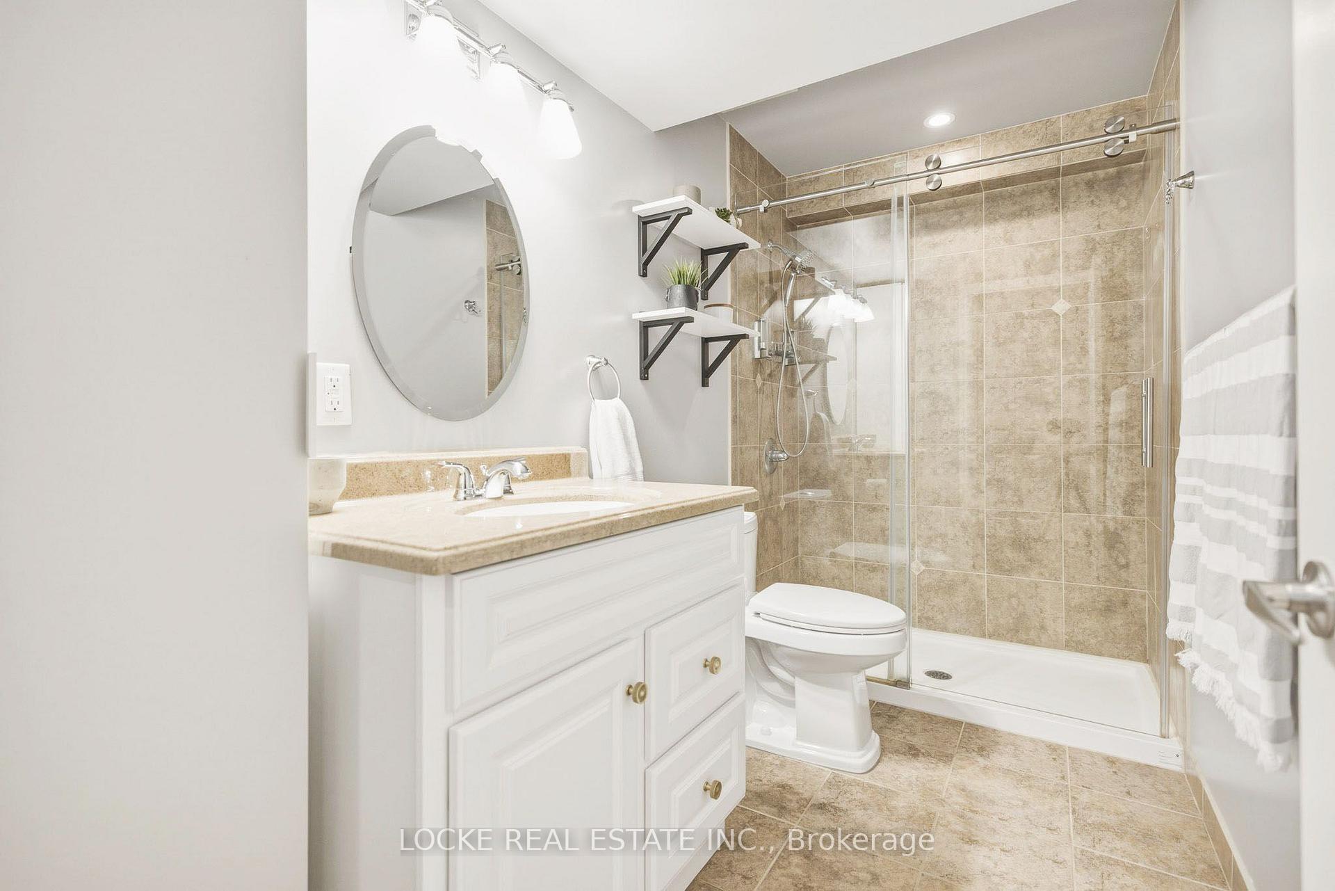 Photo 40 of 2174 Saturn Crescent, Ottawa, Fallingbrook/Gardenway South — HOMEH