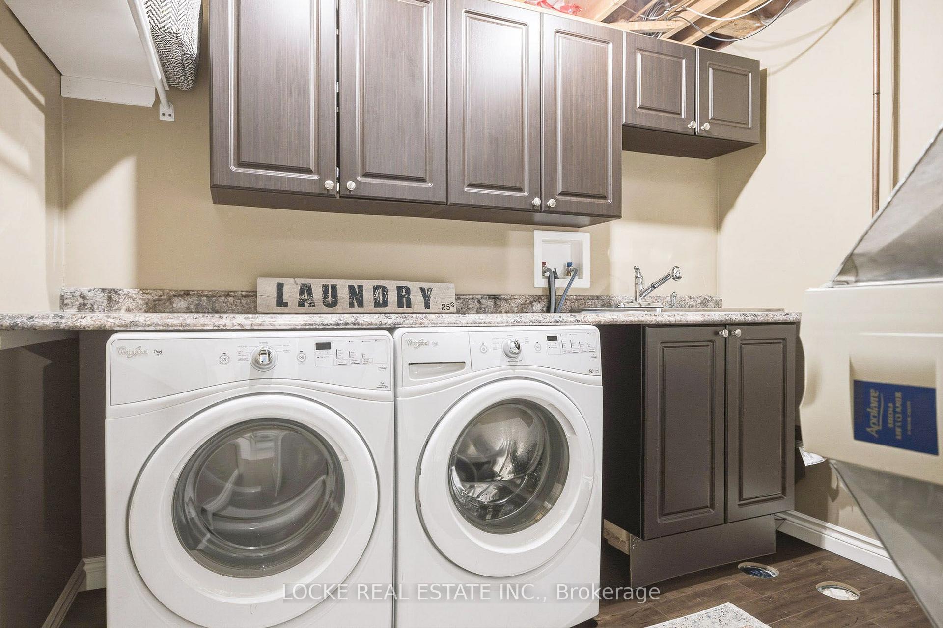 Photo 41 of 2174 Saturn Crescent, Ottawa, Fallingbrook/Gardenway South — HOMEH