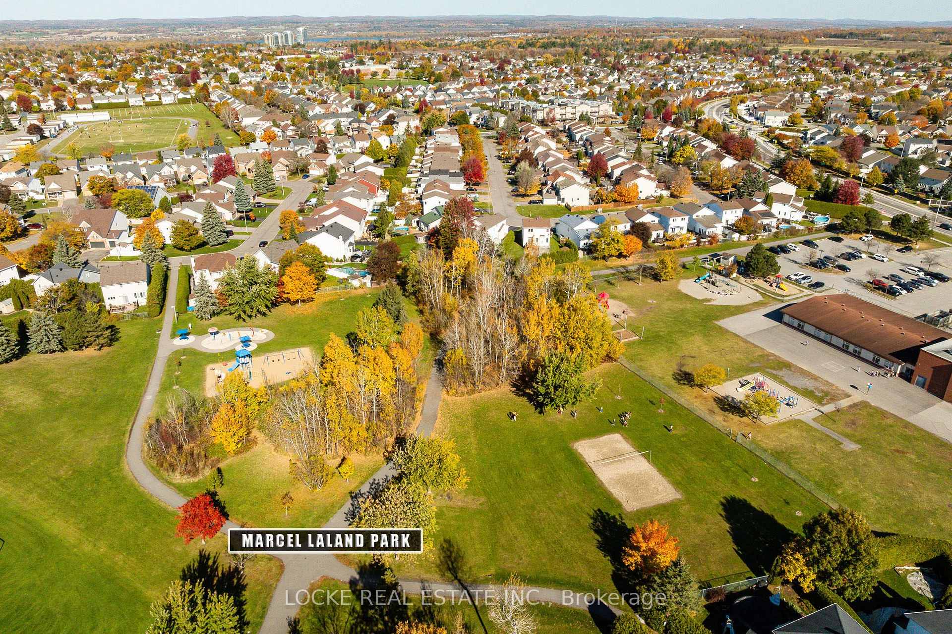 Photo 47 of 2174 Saturn Crescent, Ottawa, Fallingbrook/Gardenway South — HOMEH