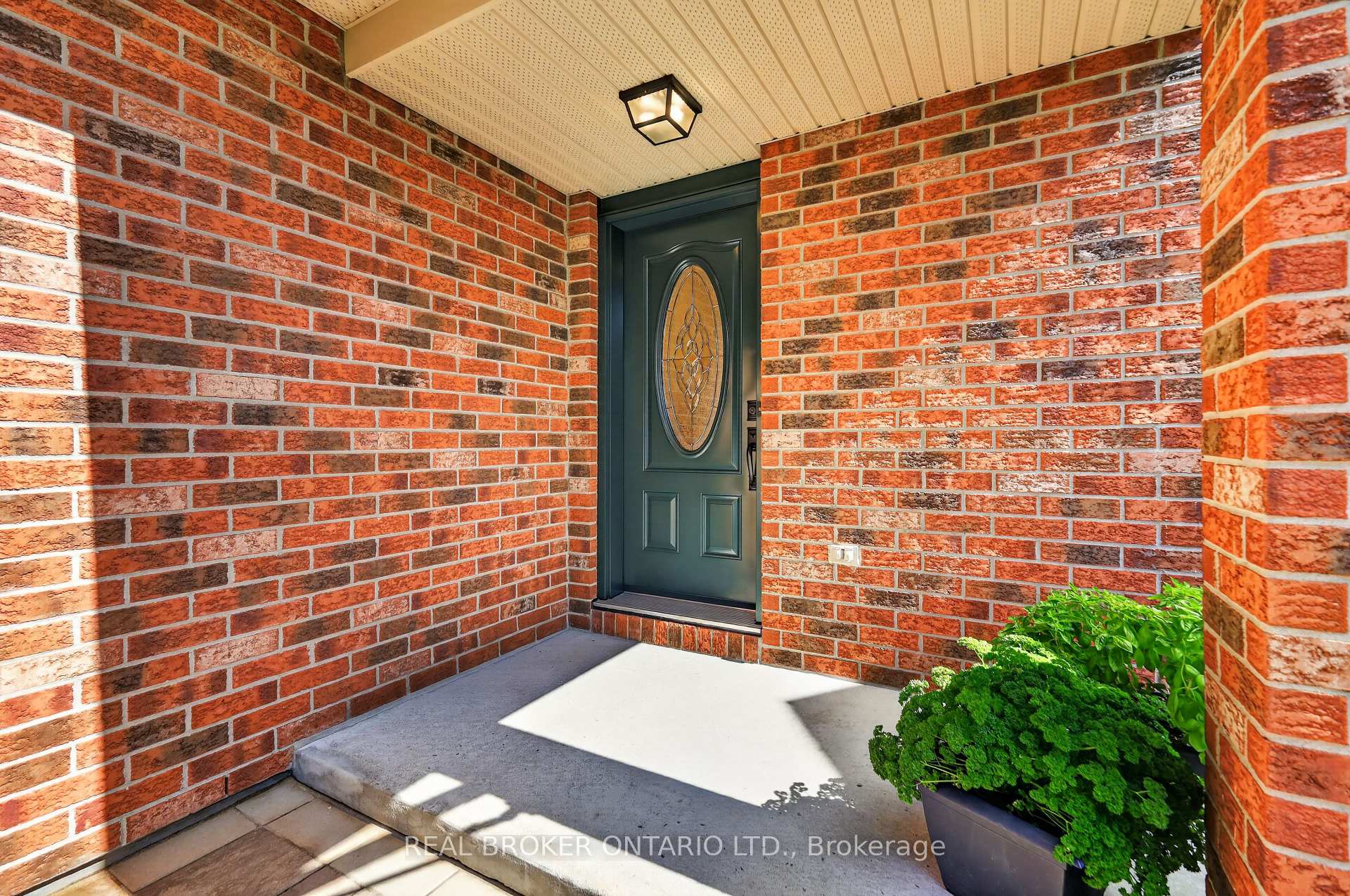 Photo 3 of 140 Montana Way, Ottawa, Barrhaven - Longfields — HOMEH