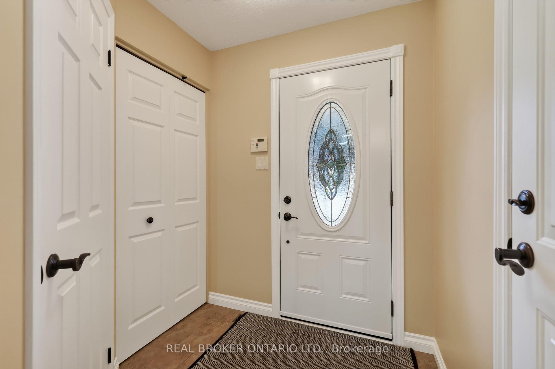 Photo 4 of 140 Montana Way, Ottawa, Barrhaven - Longfields — HOMEH