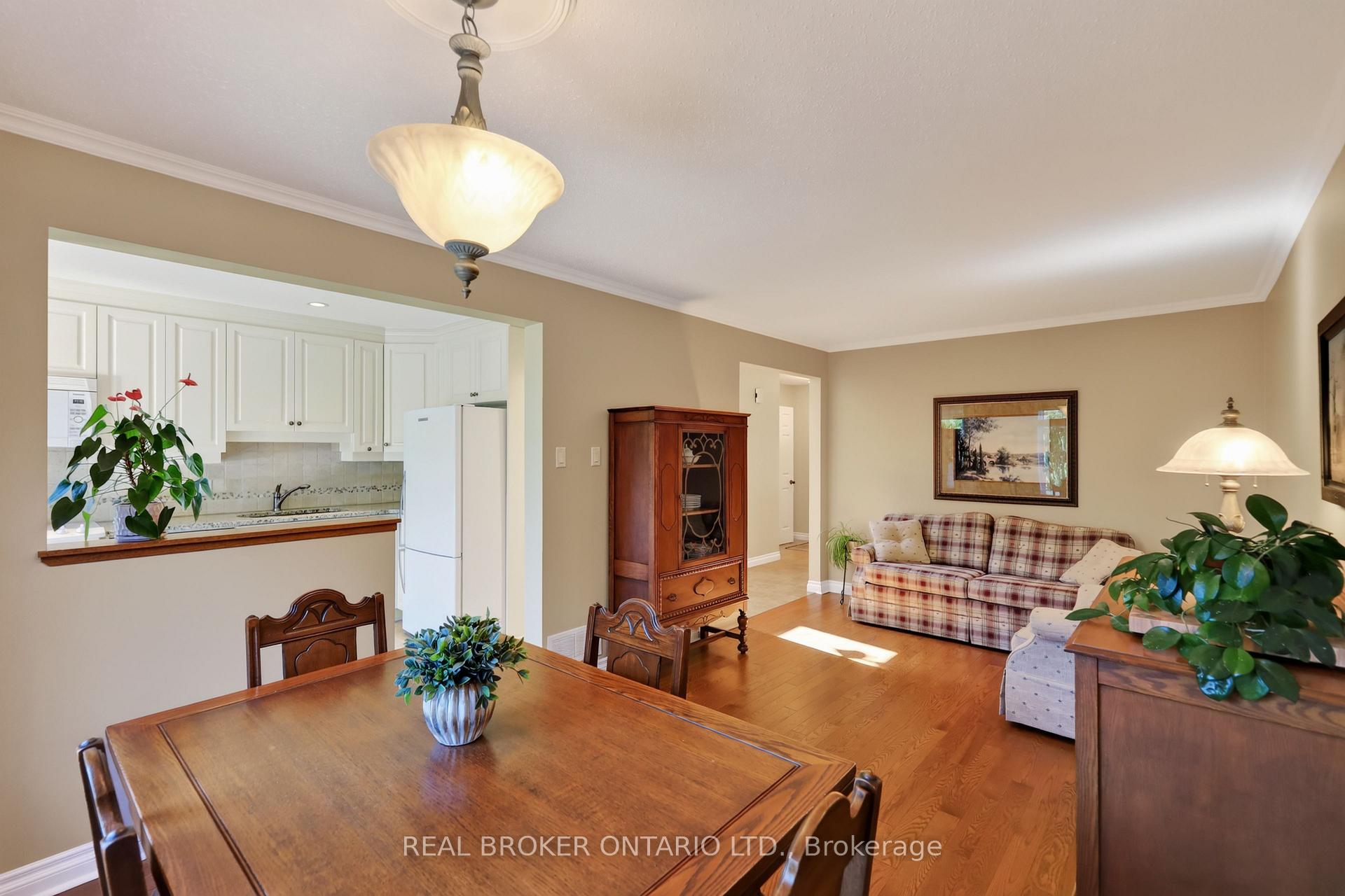 Photo 7 of 140 Montana Way, Ottawa, Barrhaven - Longfields — HOMEH