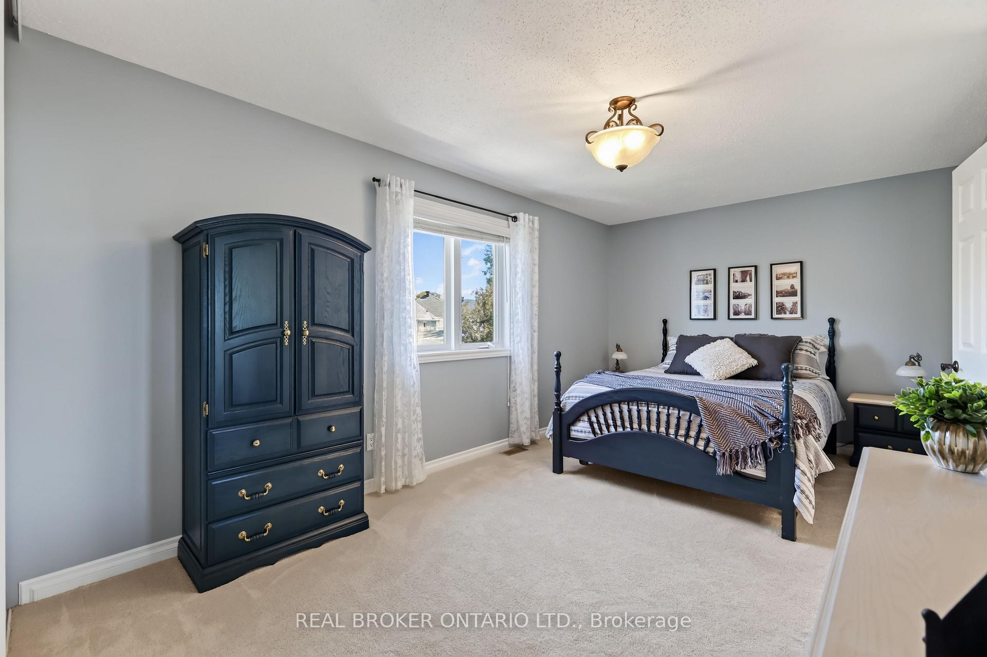 Photo 16 of 140 Montana Way, Ottawa, Barrhaven - Longfields — HOMEH