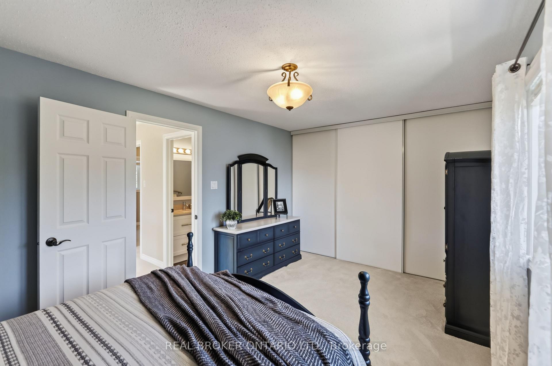 Photo 17 of 140 Montana Way, Ottawa, Barrhaven - Longfields — HOMEH