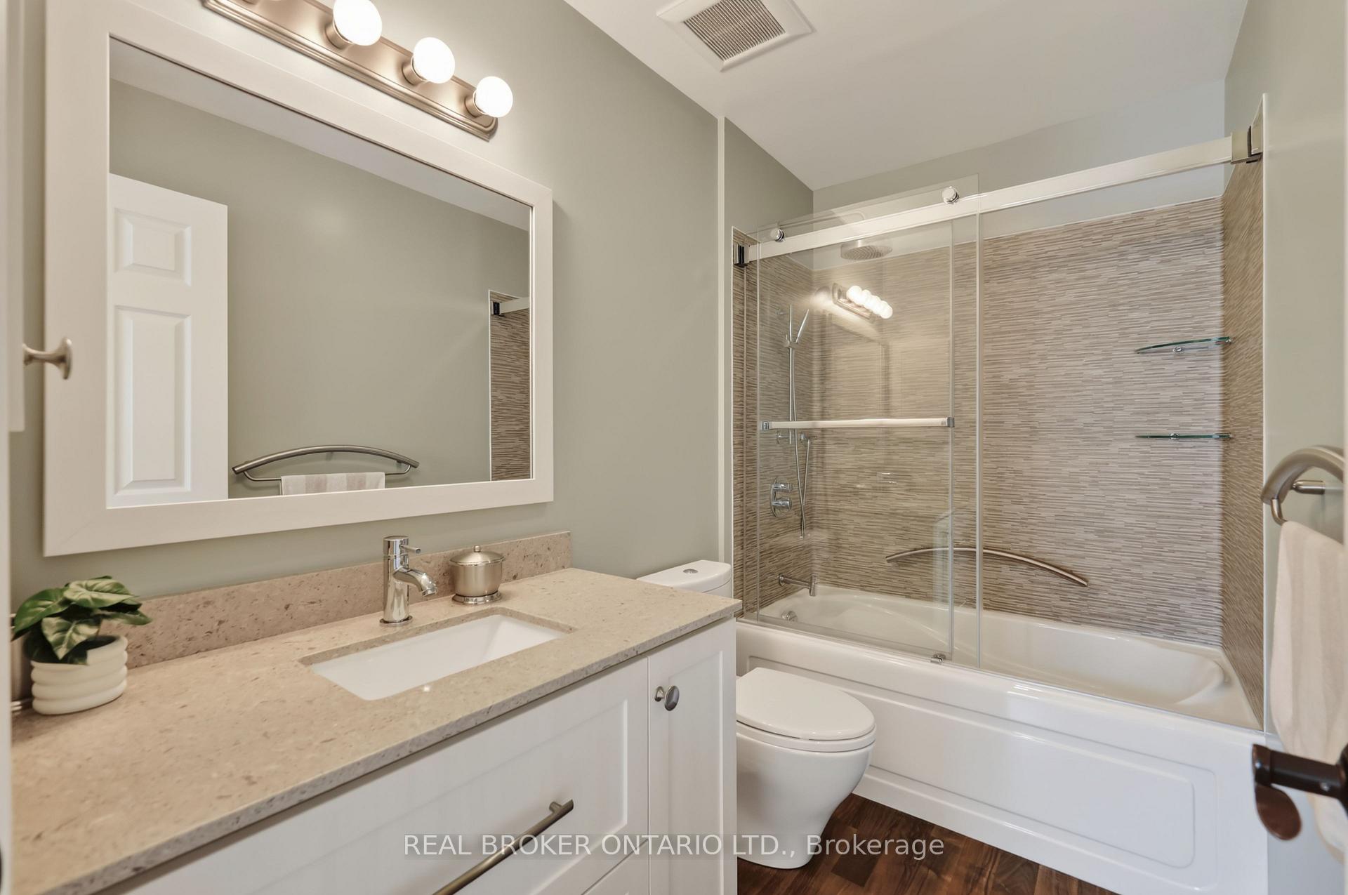 Photo 19 of 140 Montana Way, Ottawa, Barrhaven - Longfields — HOMEH