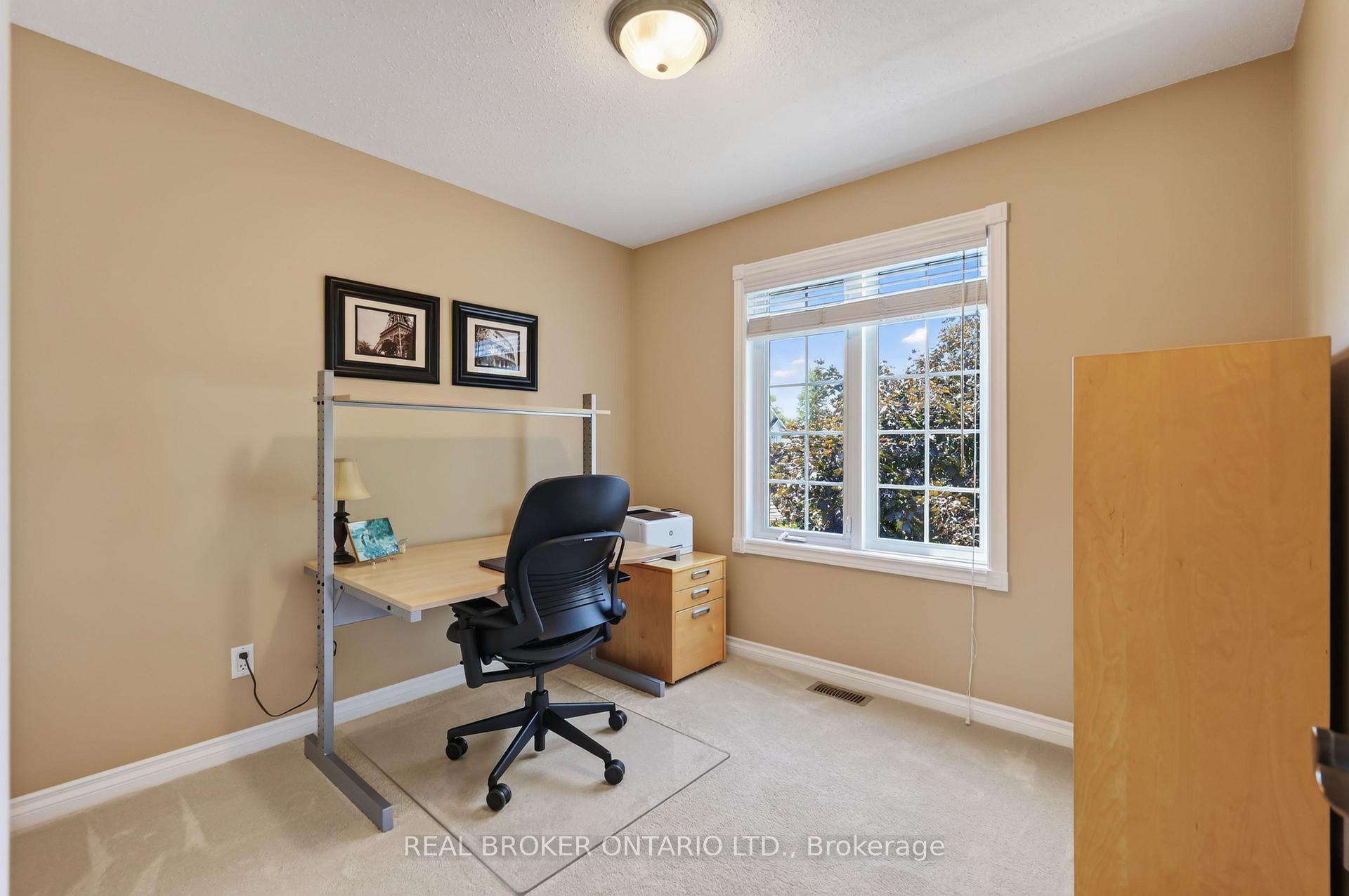 Photo 21 of 140 Montana Way, Ottawa, Barrhaven - Longfields — HOMEH