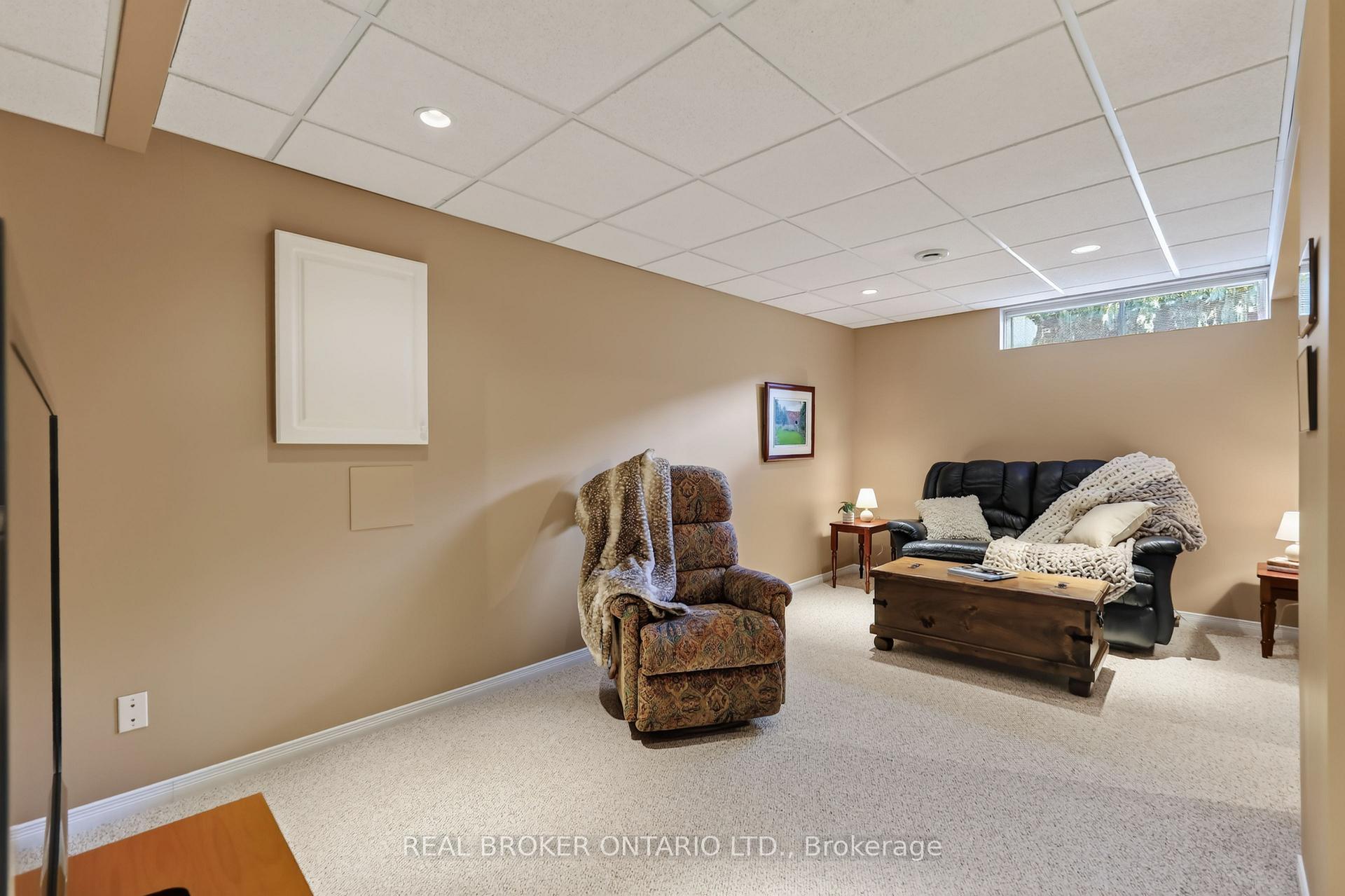 Photo 24 of 140 Montana Way, Ottawa, Barrhaven - Longfields — HOMEH