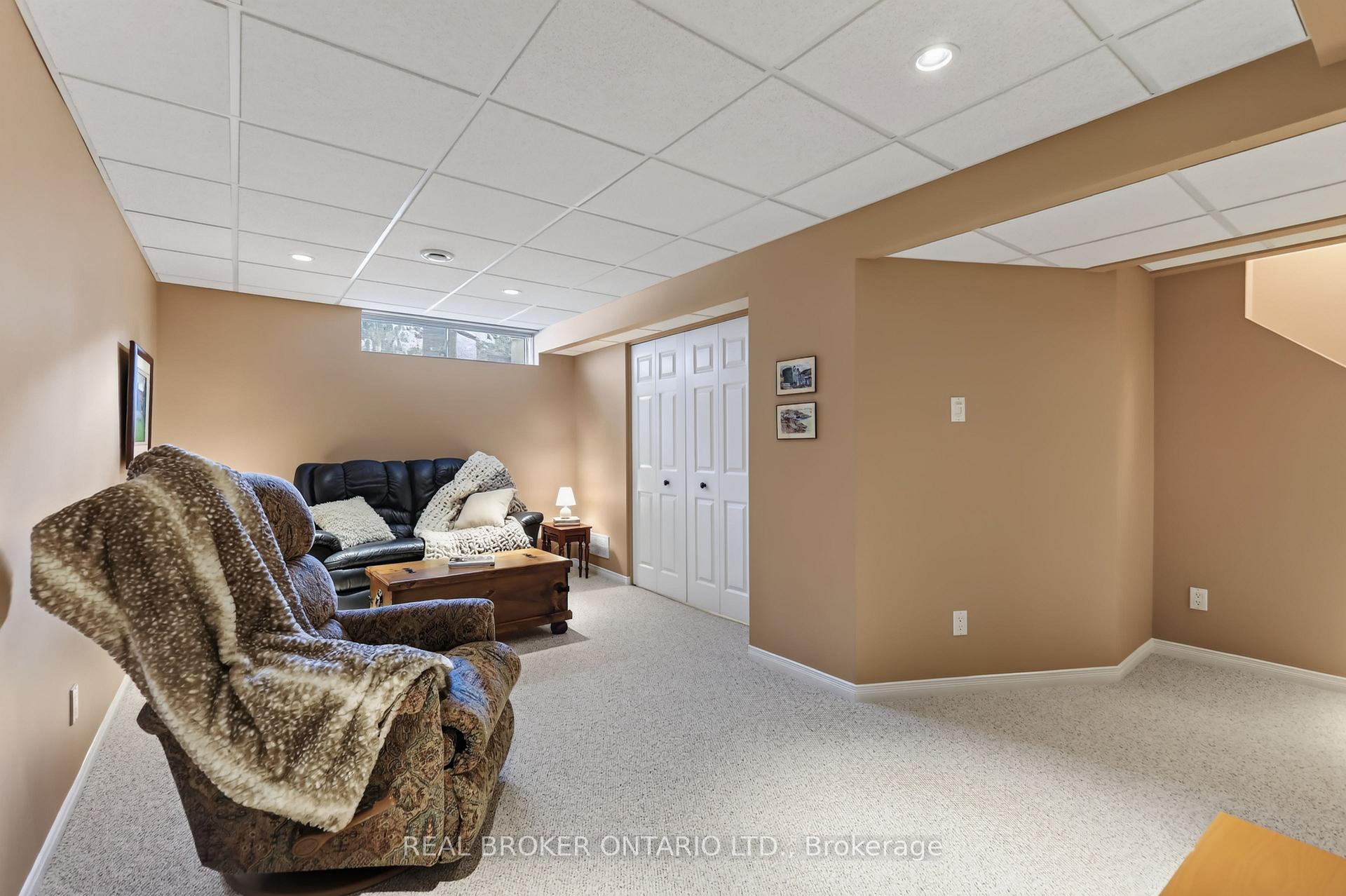 Photo 25 of 140 Montana Way, Ottawa, Barrhaven - Longfields — HOMEH