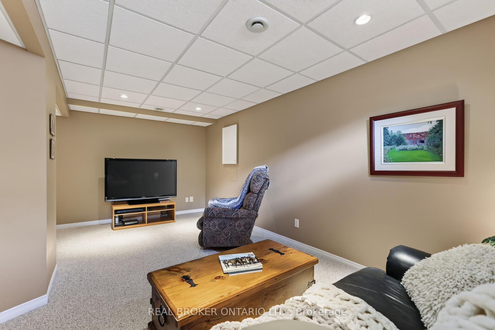 Photo 26 of 140 Montana Way, Ottawa, Barrhaven - Longfields — HOMEH