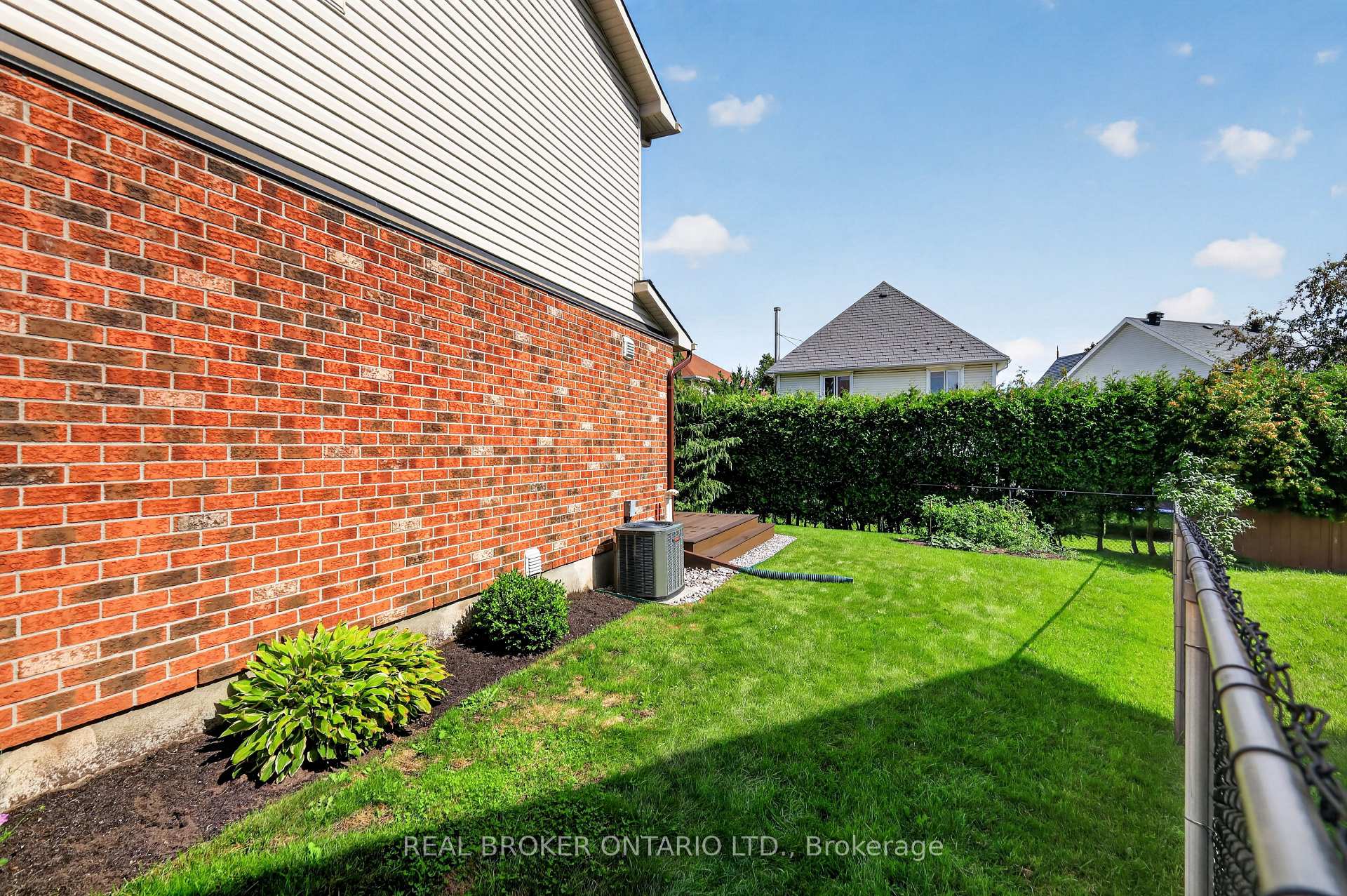 Photo 27 of 140 Montana Way, Ottawa, Barrhaven - Longfields — HOMEH