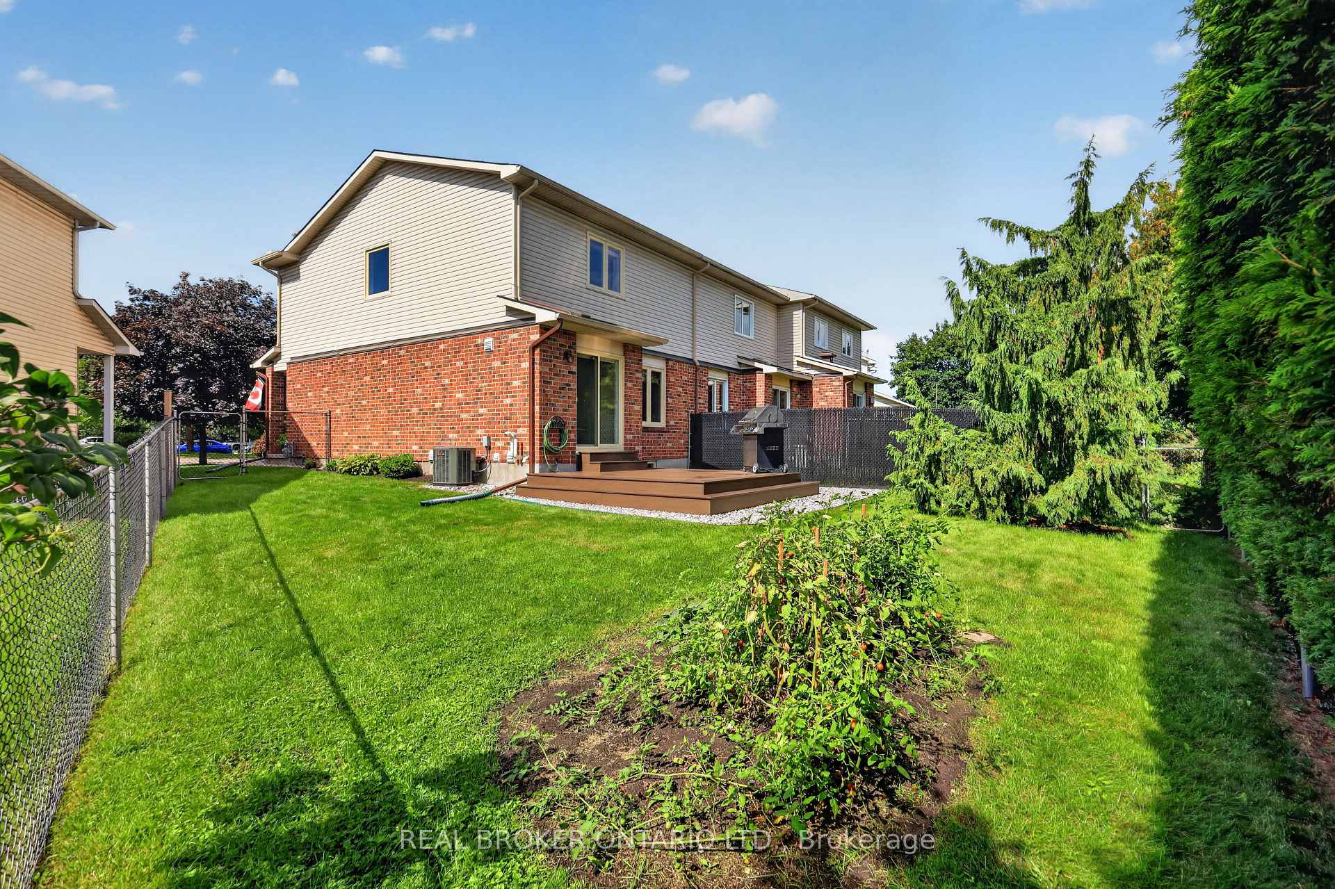 Photo 28 of 140 Montana Way, Ottawa, Barrhaven - Longfields — HOMEH
