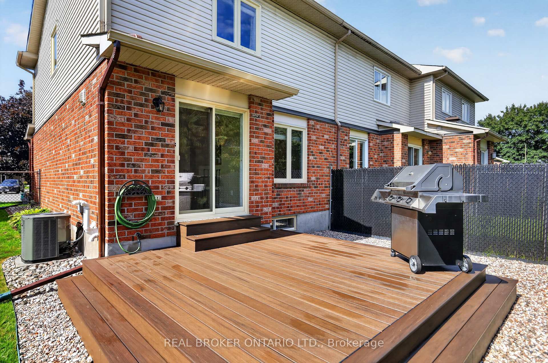 Photo 32 of 140 Montana Way, Ottawa, Barrhaven - Longfields — HOMEH
