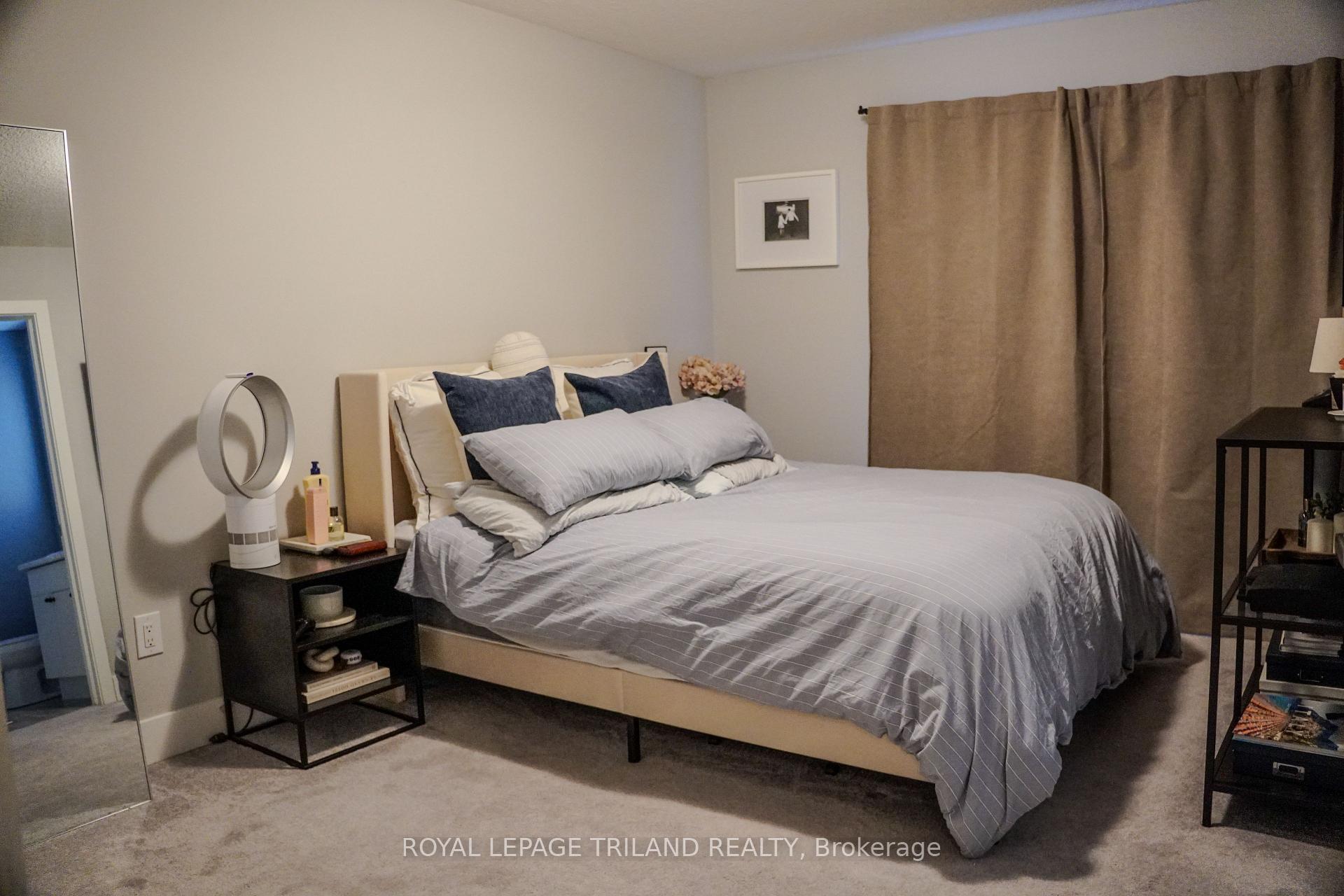 Photo 14 of Unit 102, 2070 Meadowgate Boulevard, London, South U — HOMEH