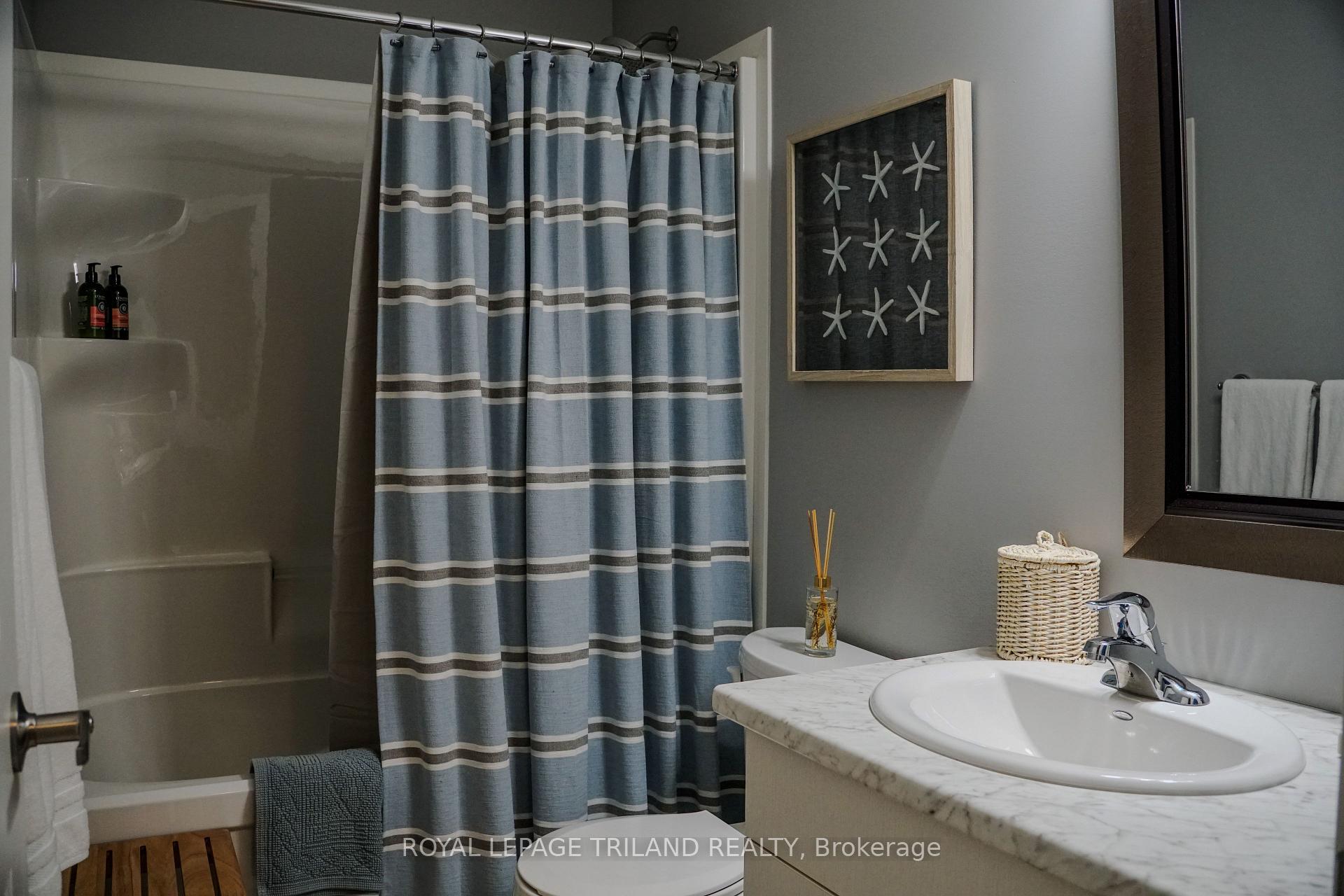 Photo 16 of Unit 102, 2070 Meadowgate Boulevard, London, South U — HOMEH