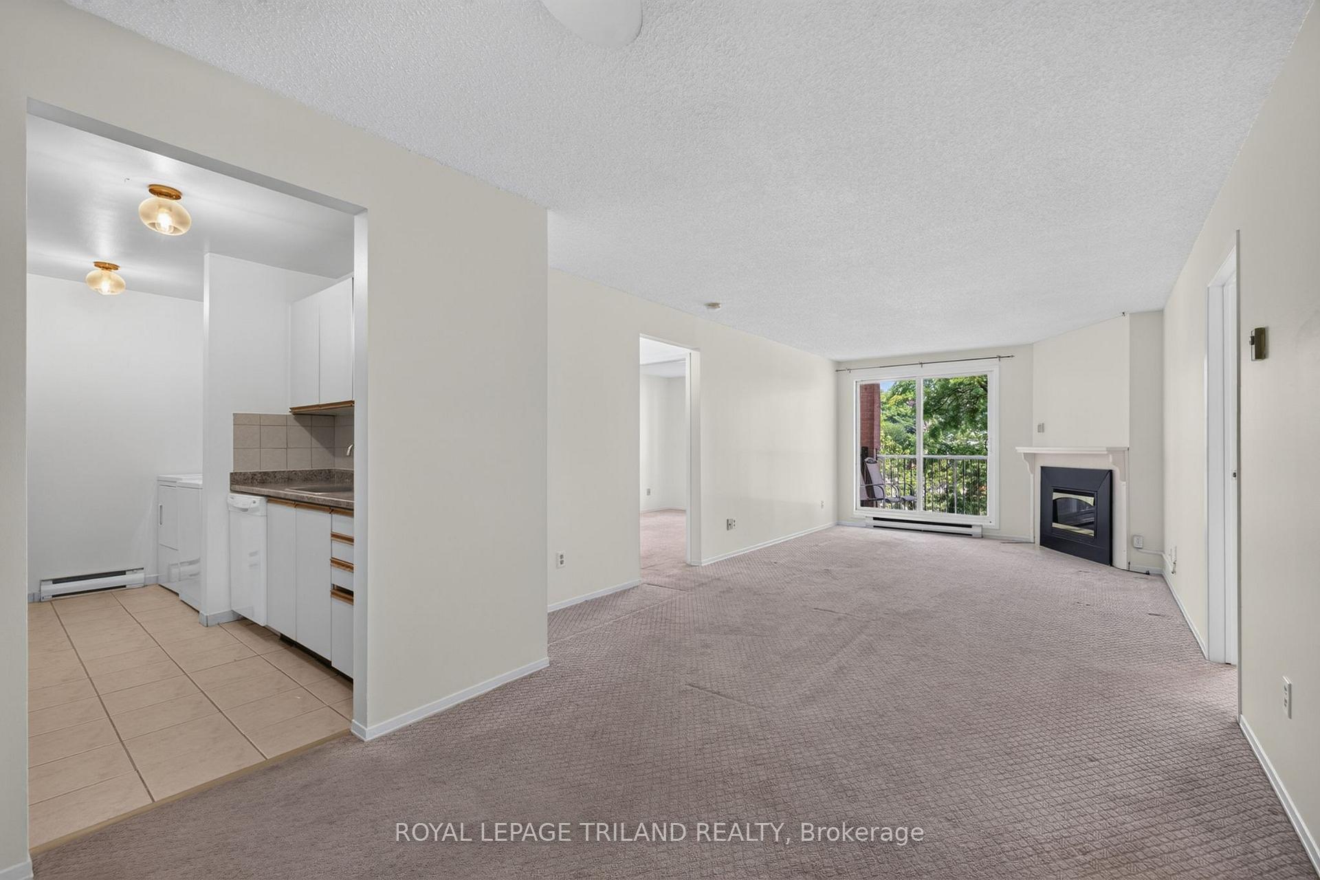 Photo 7 of Unit 130, 1096 Jalna Boulevard, London, South X — HOMEH
