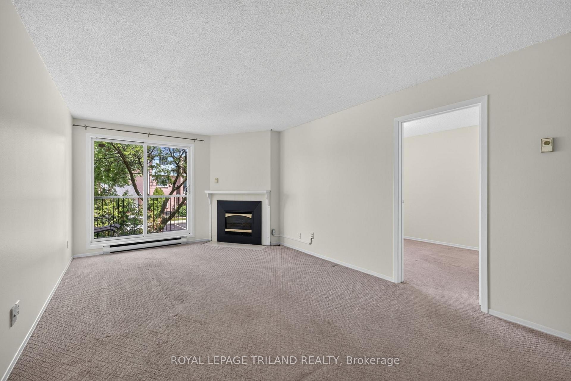 Photo 8 of Unit 130, 1096 Jalna Boulevard, London, South X — HOMEH