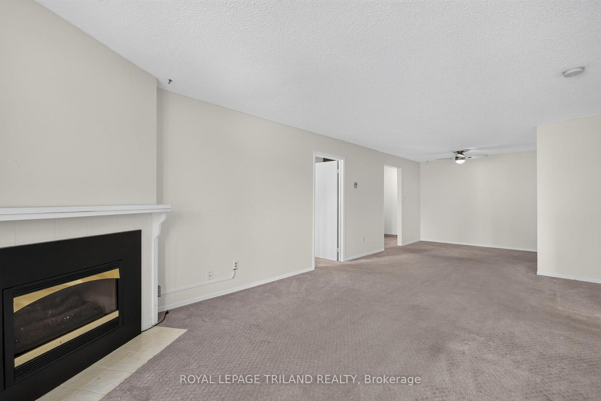 Photo 9 of Unit 130, 1096 Jalna Boulevard, London, South X — HOMEH