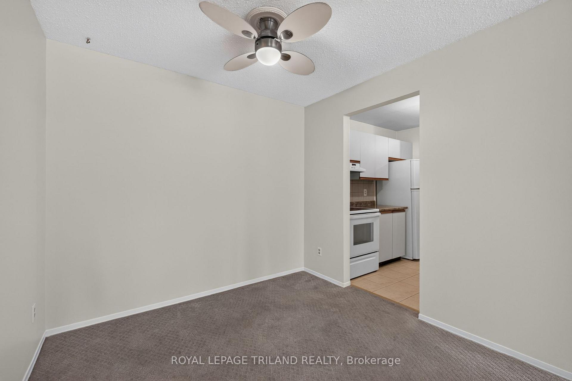 Photo 10 of Unit 130, 1096 Jalna Boulevard, London, South X — HOMEH