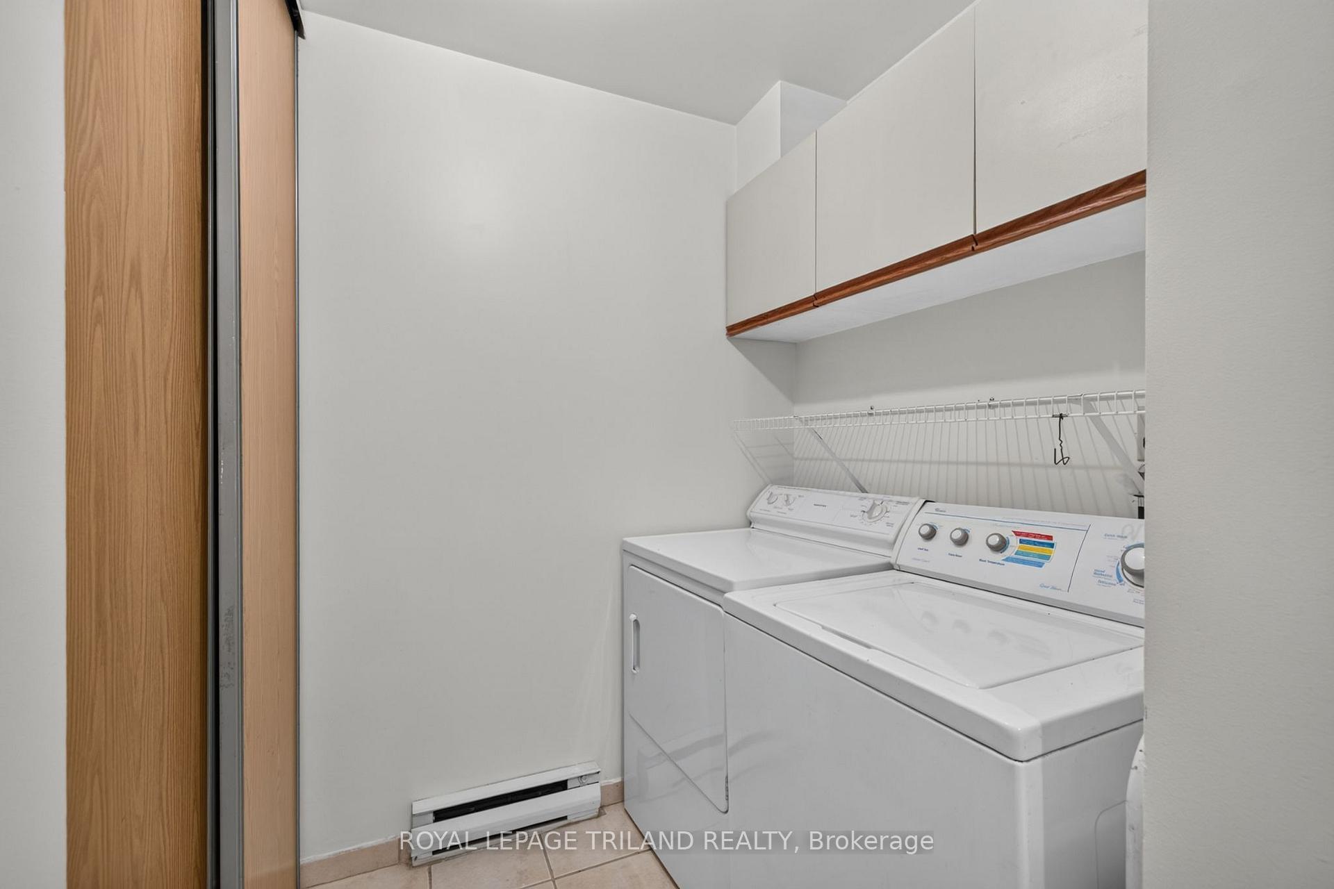 Photo 13 of Unit 130, 1096 Jalna Boulevard, London, South X — HOMEH