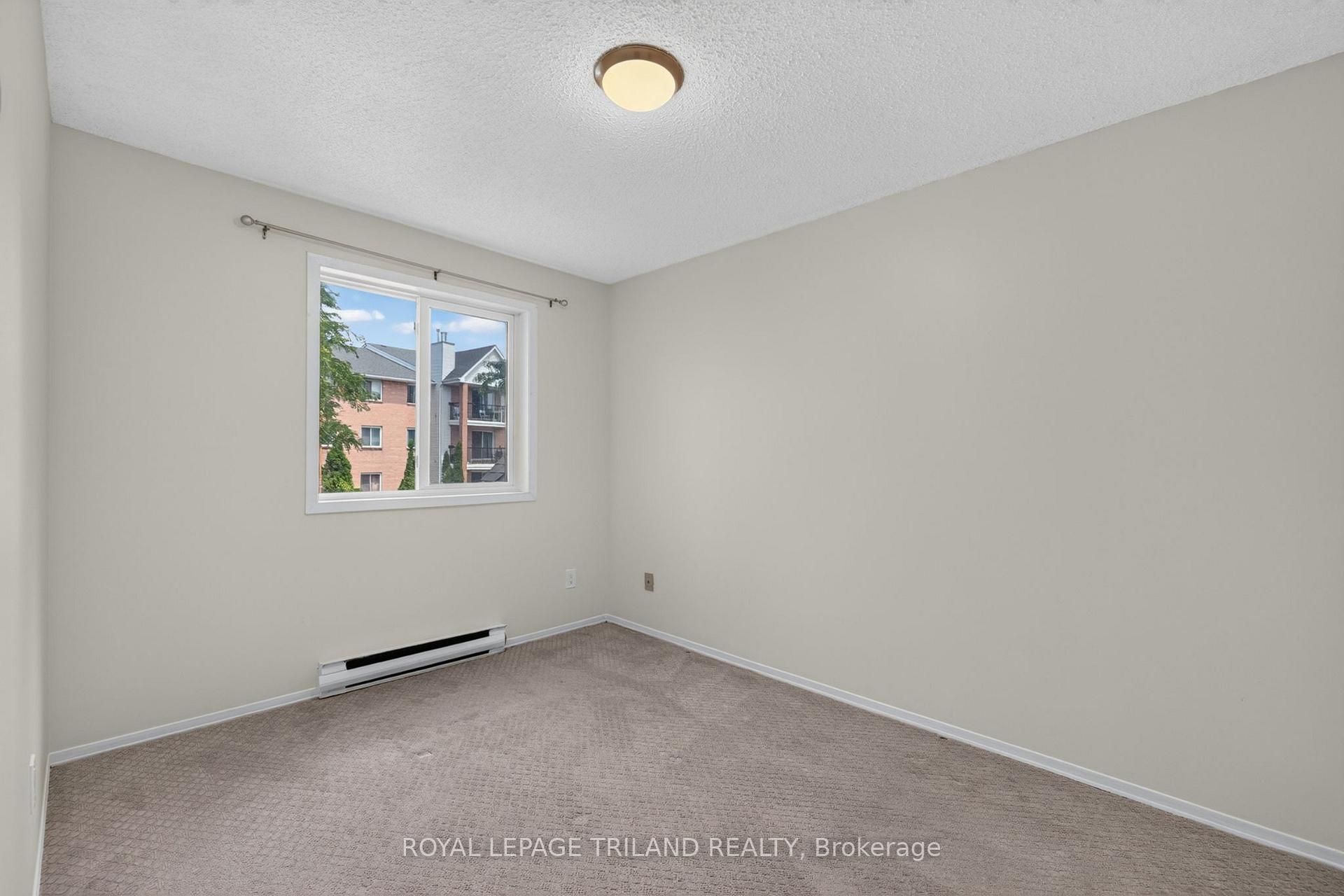Photo 14 of Unit 130, 1096 Jalna Boulevard, London, South X — HOMEH