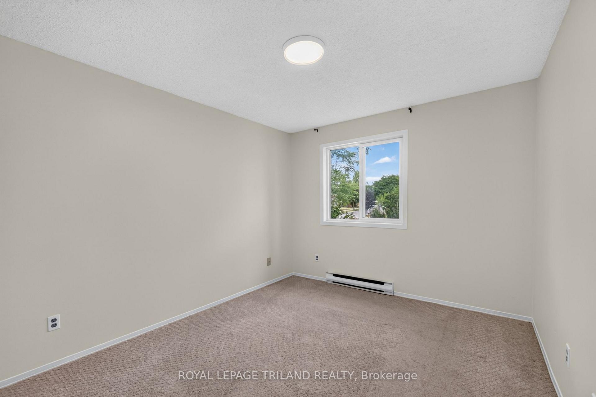 Photo 15 of Unit 130, 1096 Jalna Boulevard, London, South X — HOMEH