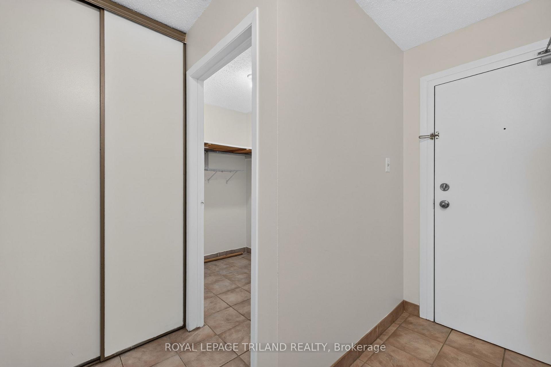 Photo 17 of Unit 130, 1096 Jalna Boulevard, London, South X — HOMEH