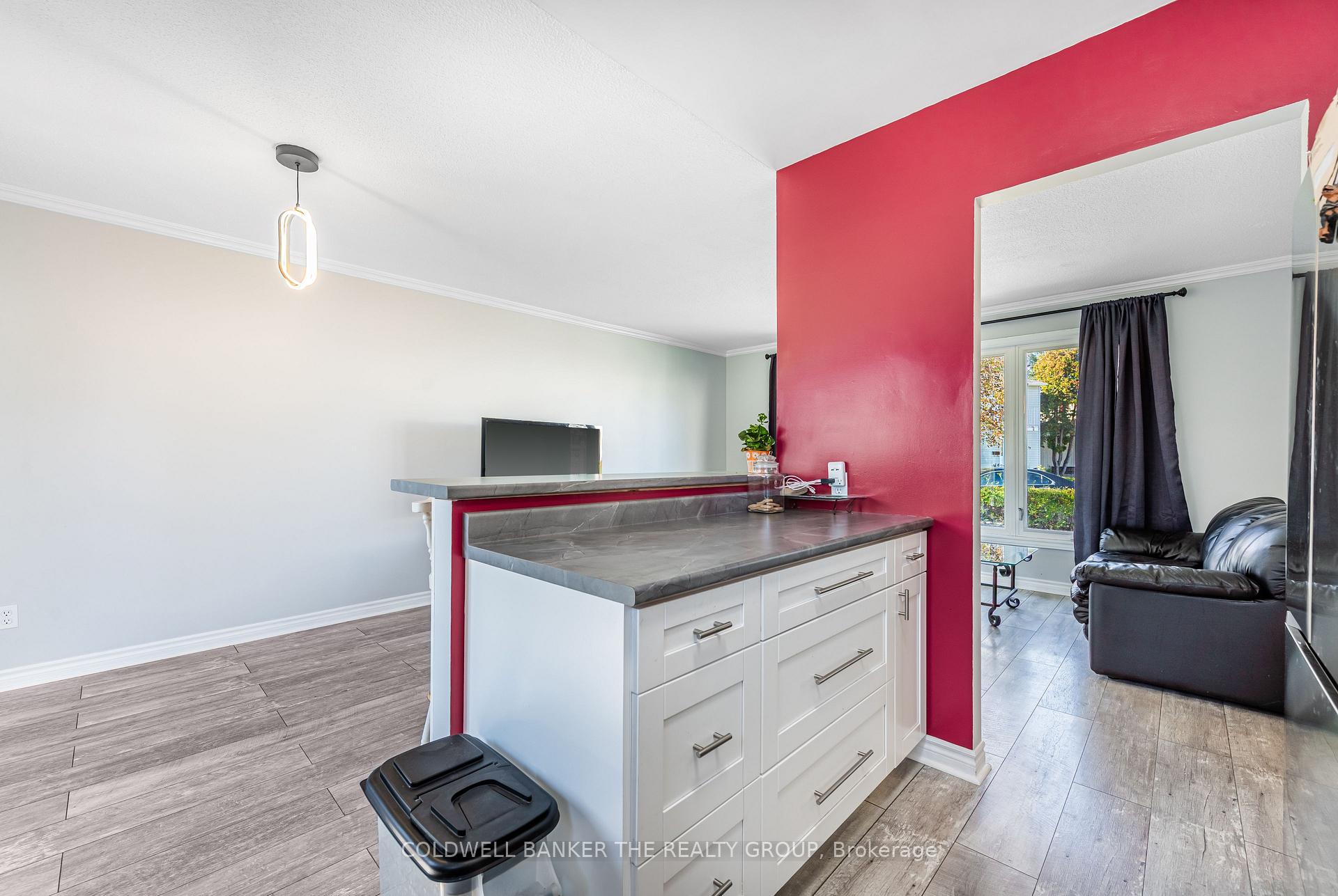 Photo 13 of 87 Huntingwood Crescent, Brampton, Central Park — HOMEH