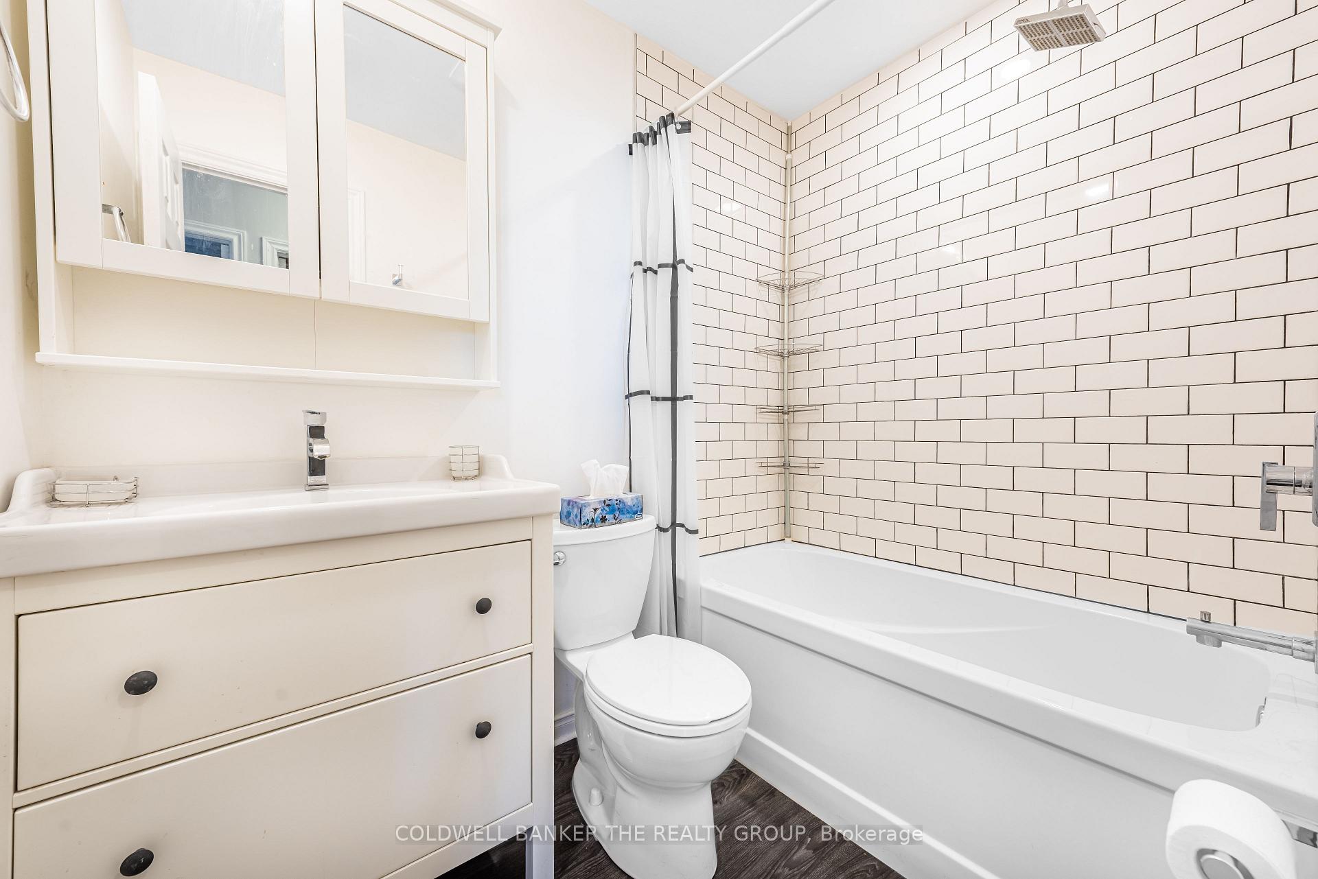 Photo 18 of 87 Huntingwood Crescent, Brampton, Central Park — HOMEH