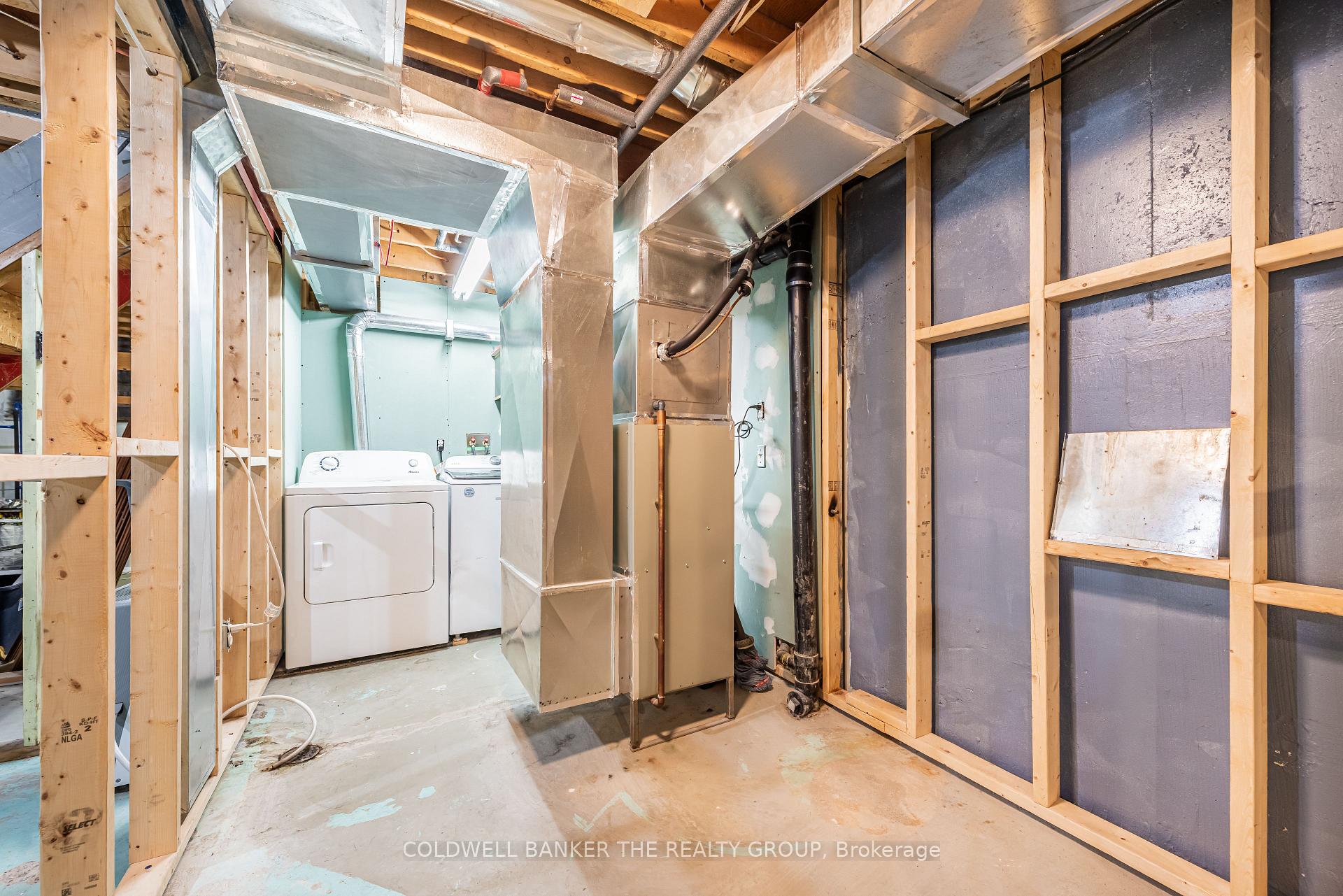 Photo 23 of 87 Huntingwood Crescent, Brampton, Central Park — HOMEH
