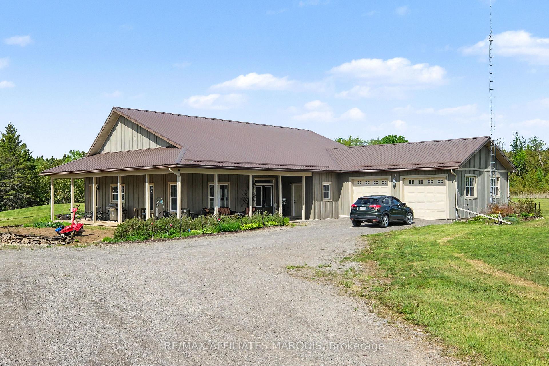 Photo of 14222 County Rd 15 E