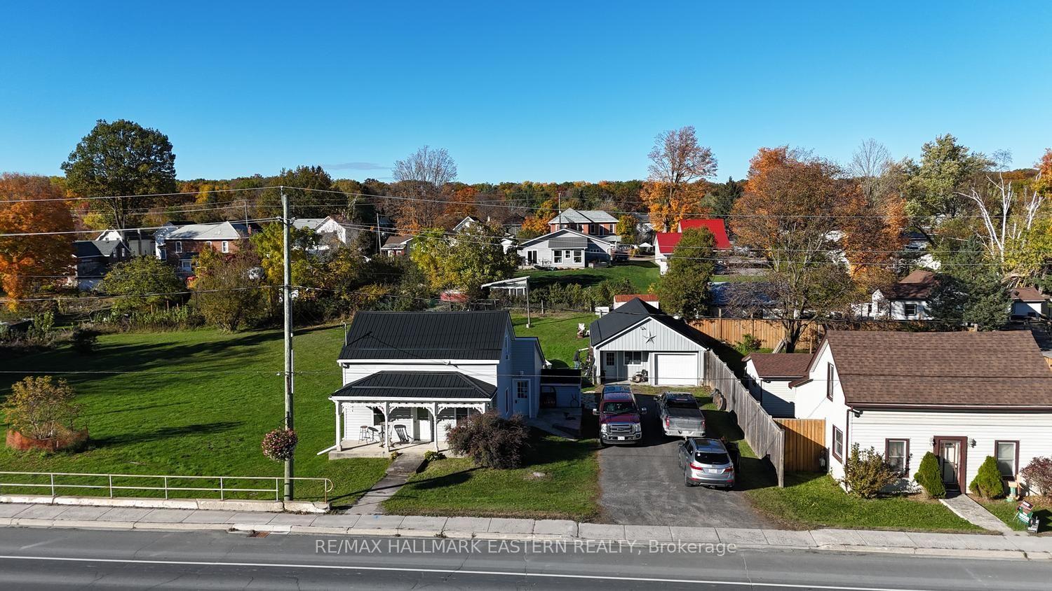Photo of 59 Ottawa Street E