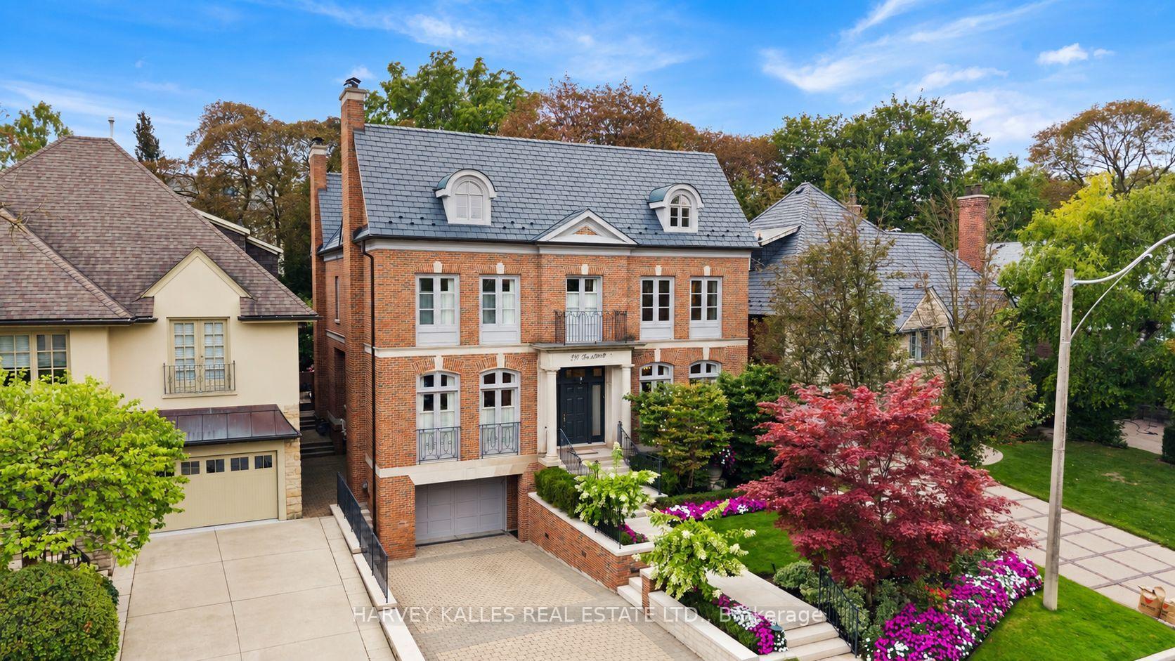 Photo of 250 Forest Hill Road