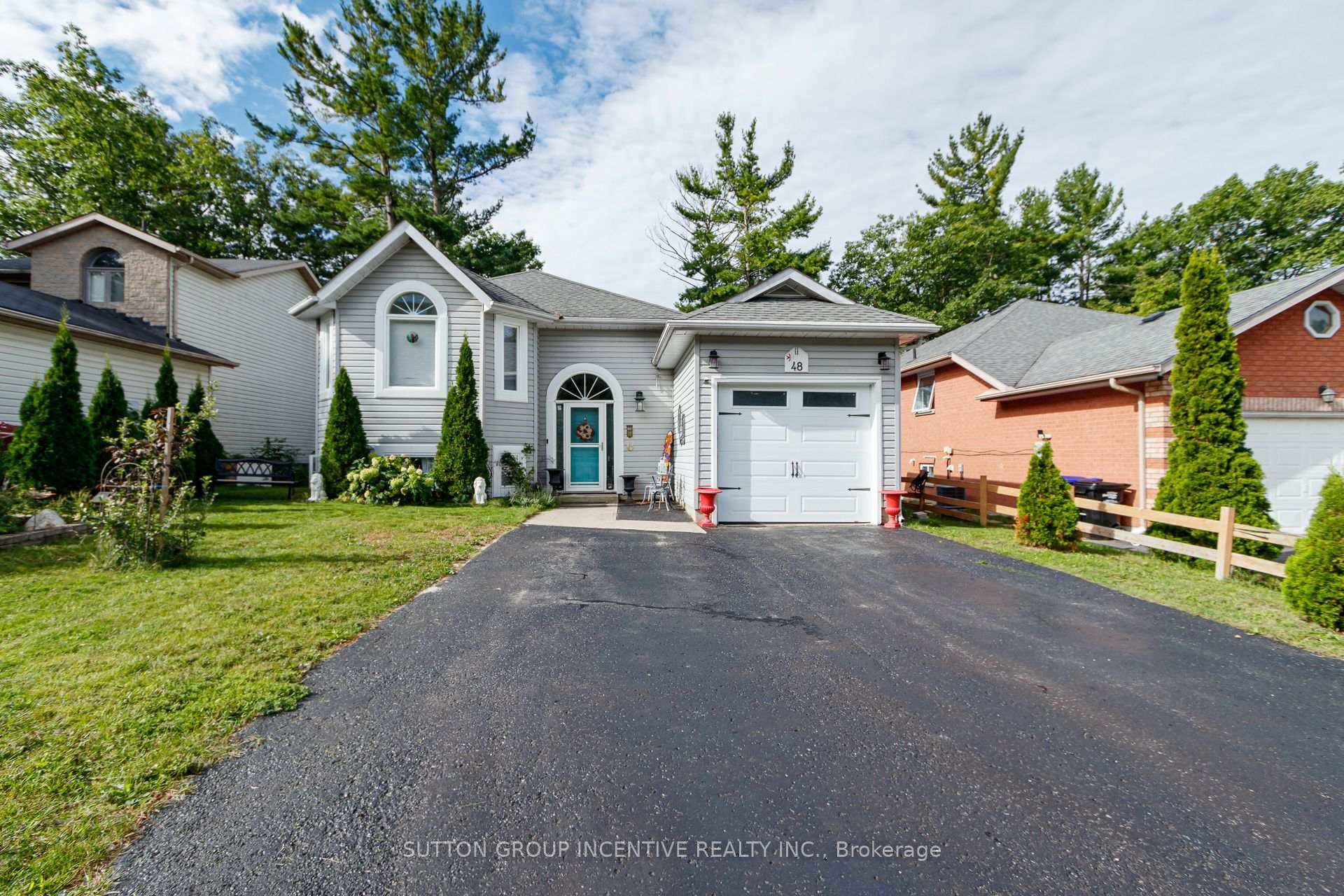 Photo of 48 Wesley Avenue