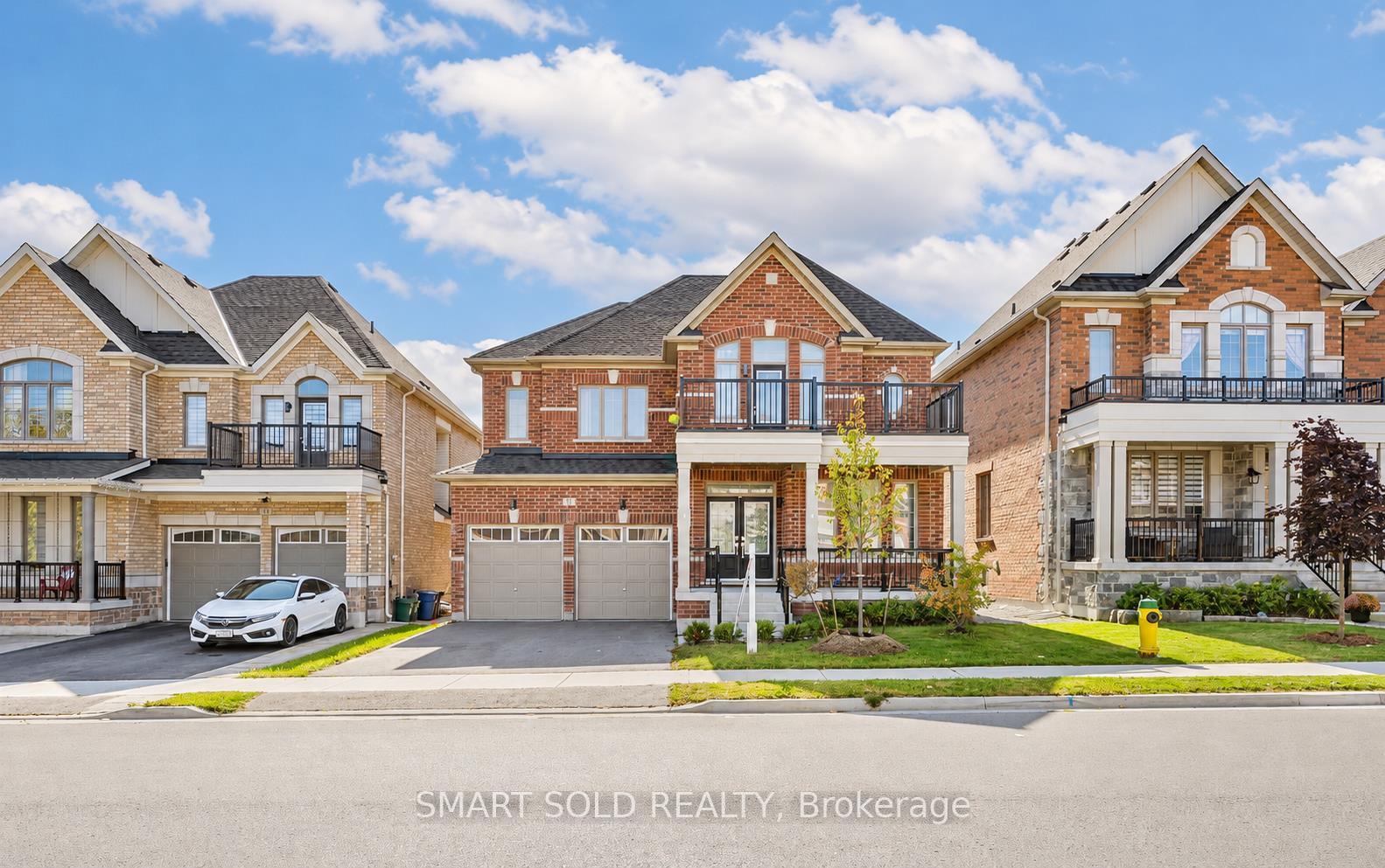Photo of 55 Charlotte Abby Drive