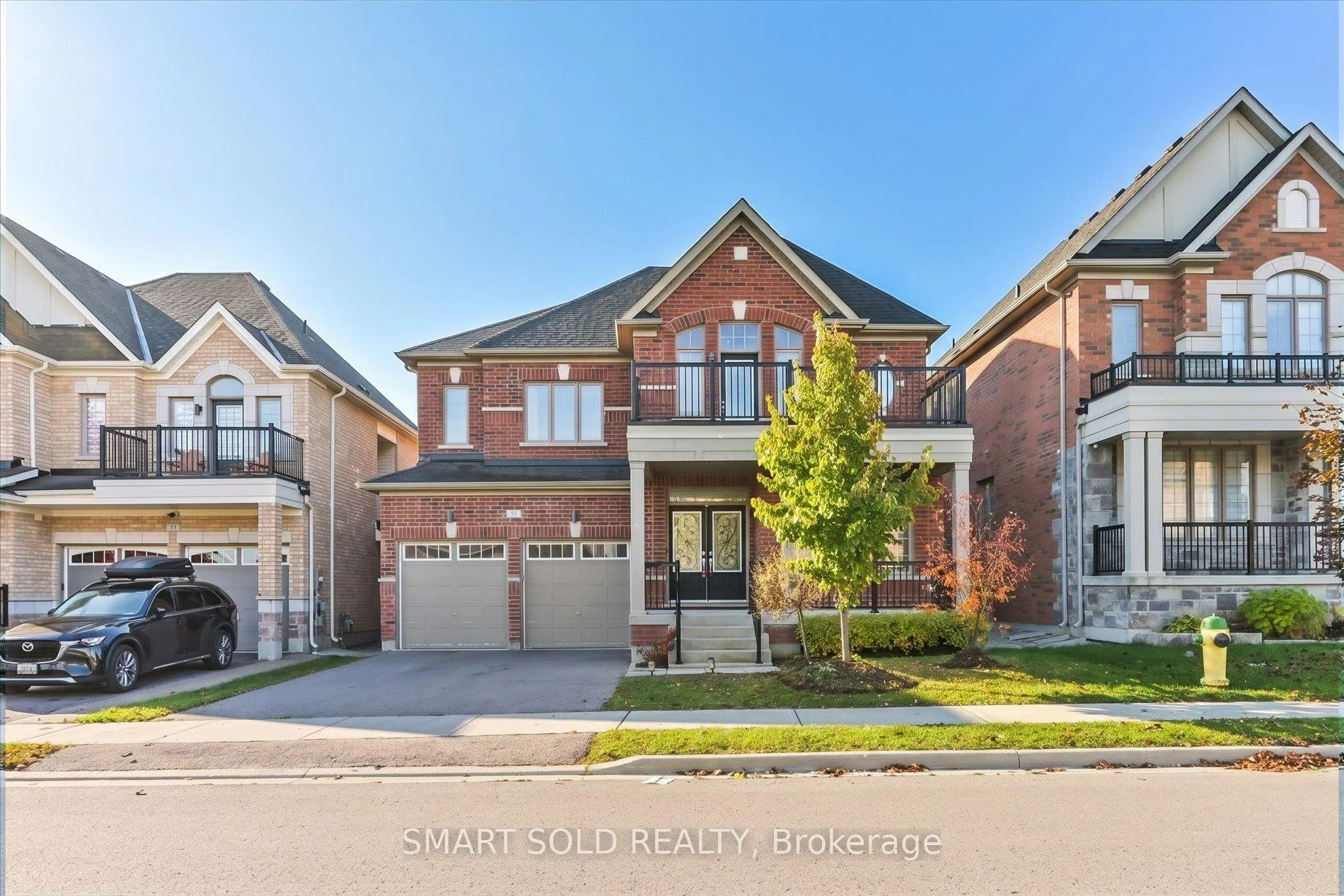 Photo of 55 Charlotte Abby Drive