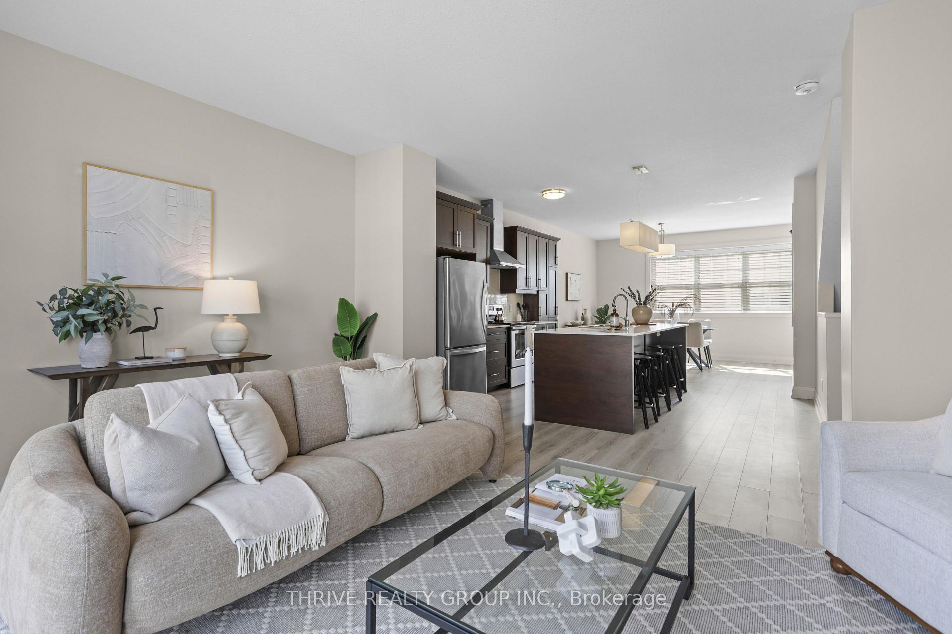 Photo 2 of Unit 57, 3025 Singleton Avenue, London, South W — HOMEH