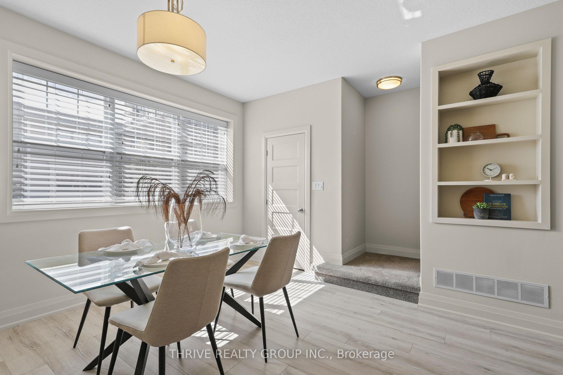 Photo 3 of Unit 57, 3025 Singleton Avenue, London, South W — HOMEH