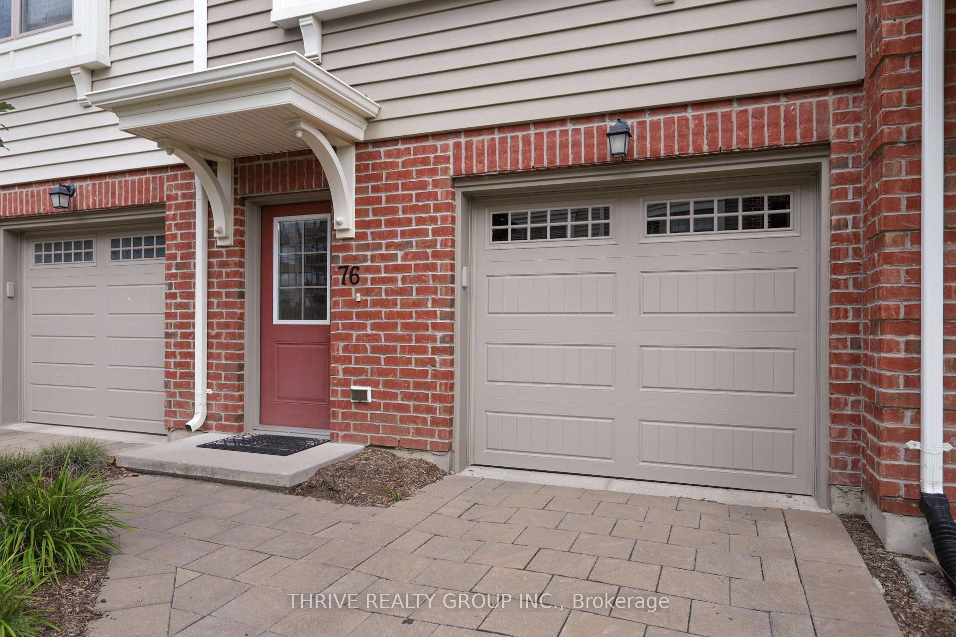 Photo 5 of Unit 57, 3025 Singleton Avenue, London, South W — HOMEH