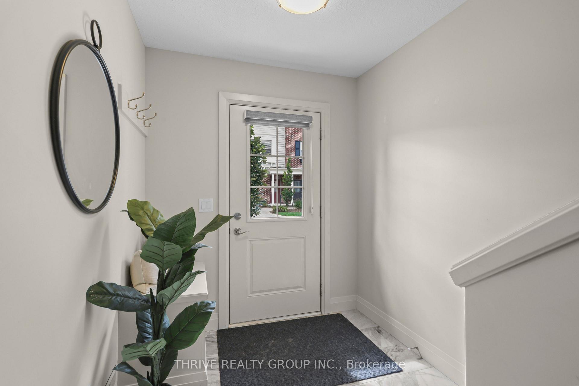 Photo 6 of Unit 57, 3025 Singleton Avenue, London, South W — HOMEH