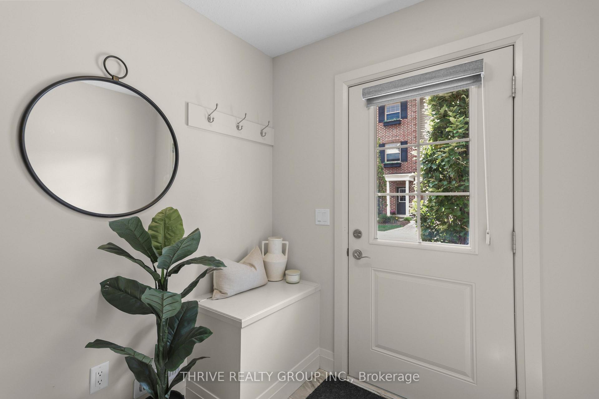 Photo 7 of Unit 57, 3025 Singleton Avenue, London, South W — HOMEH