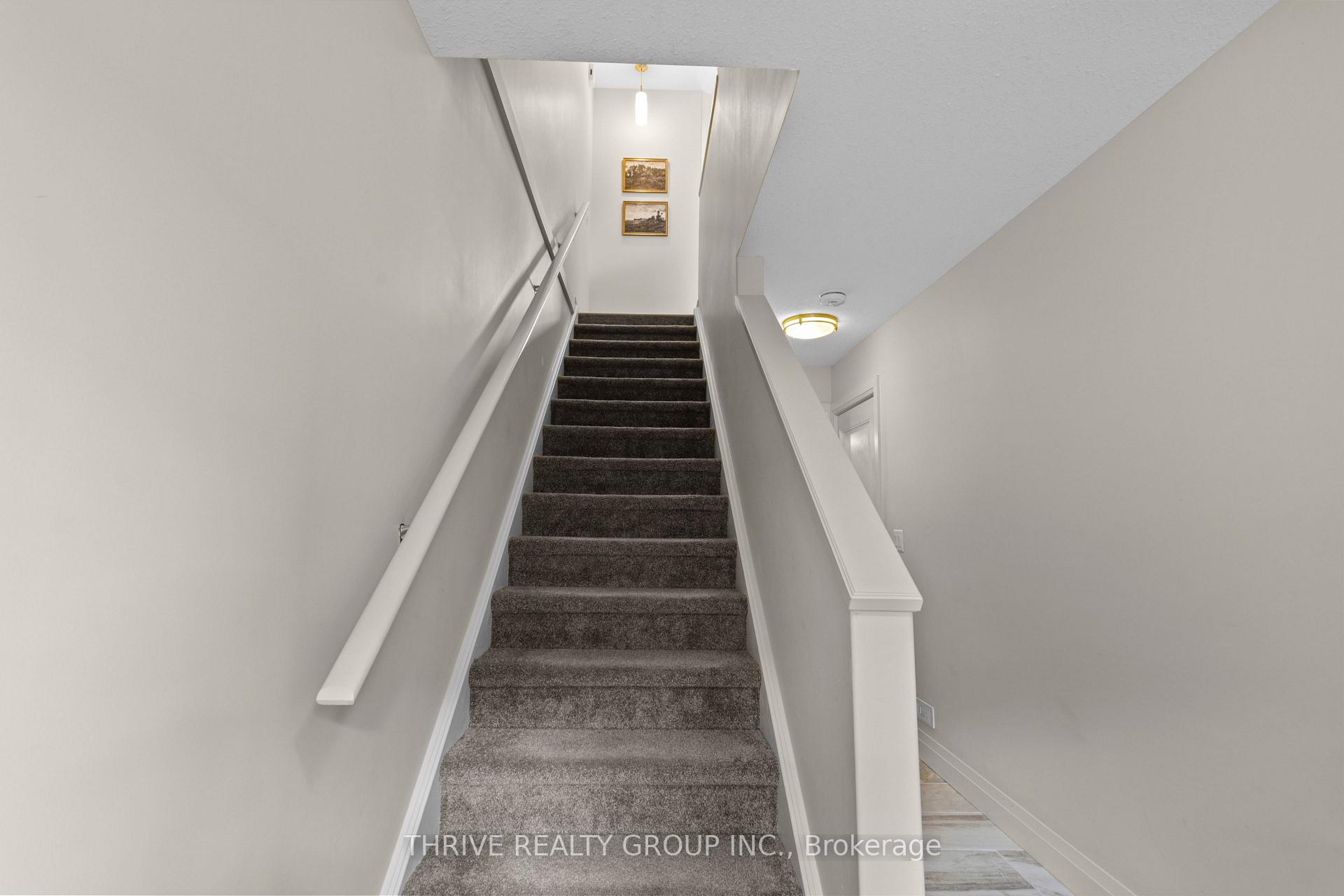 Photo 8 of Unit 57, 3025 Singleton Avenue, London, South W — HOMEH