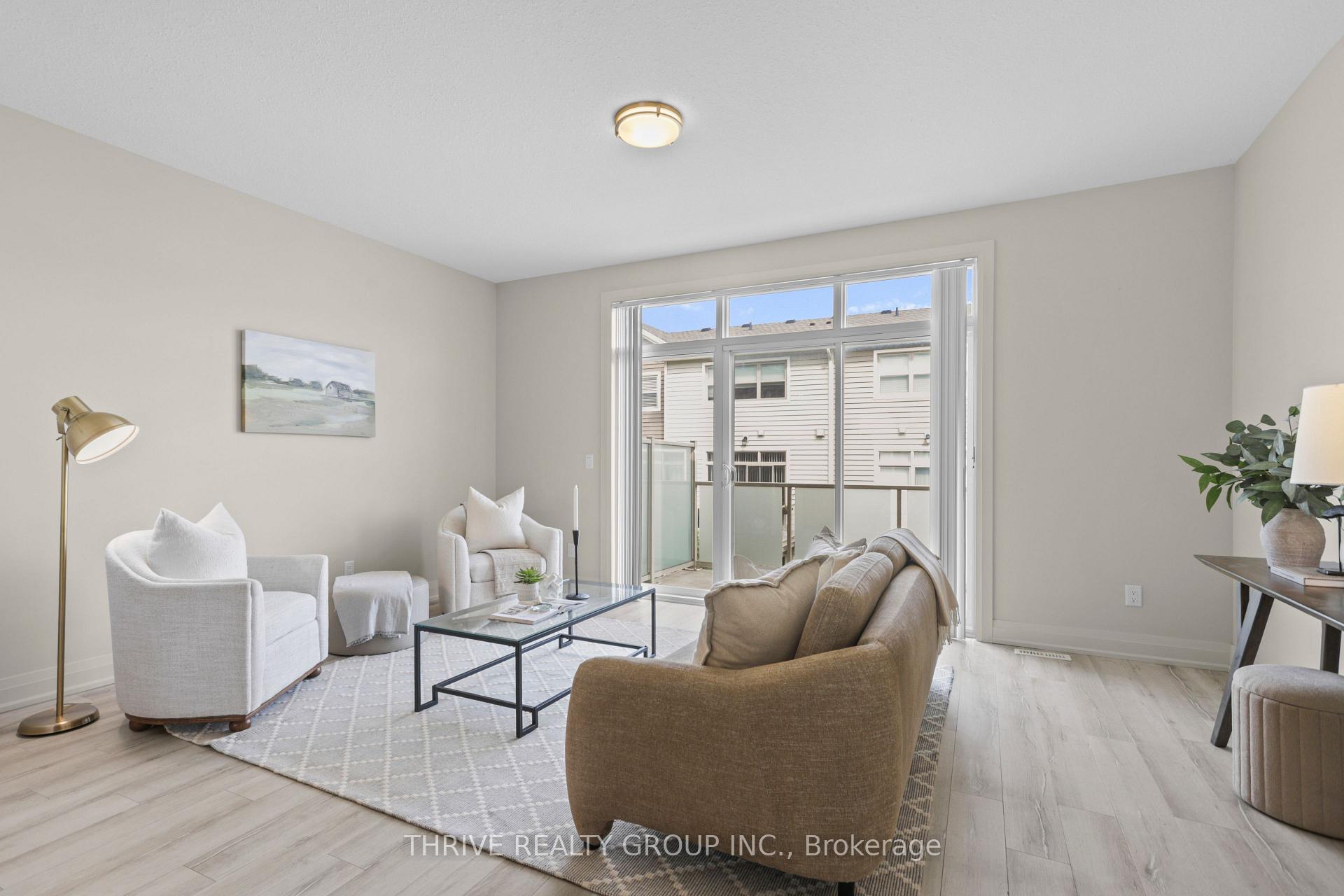 Photo 9 of Unit 57, 3025 Singleton Avenue, London, South W — HOMEH