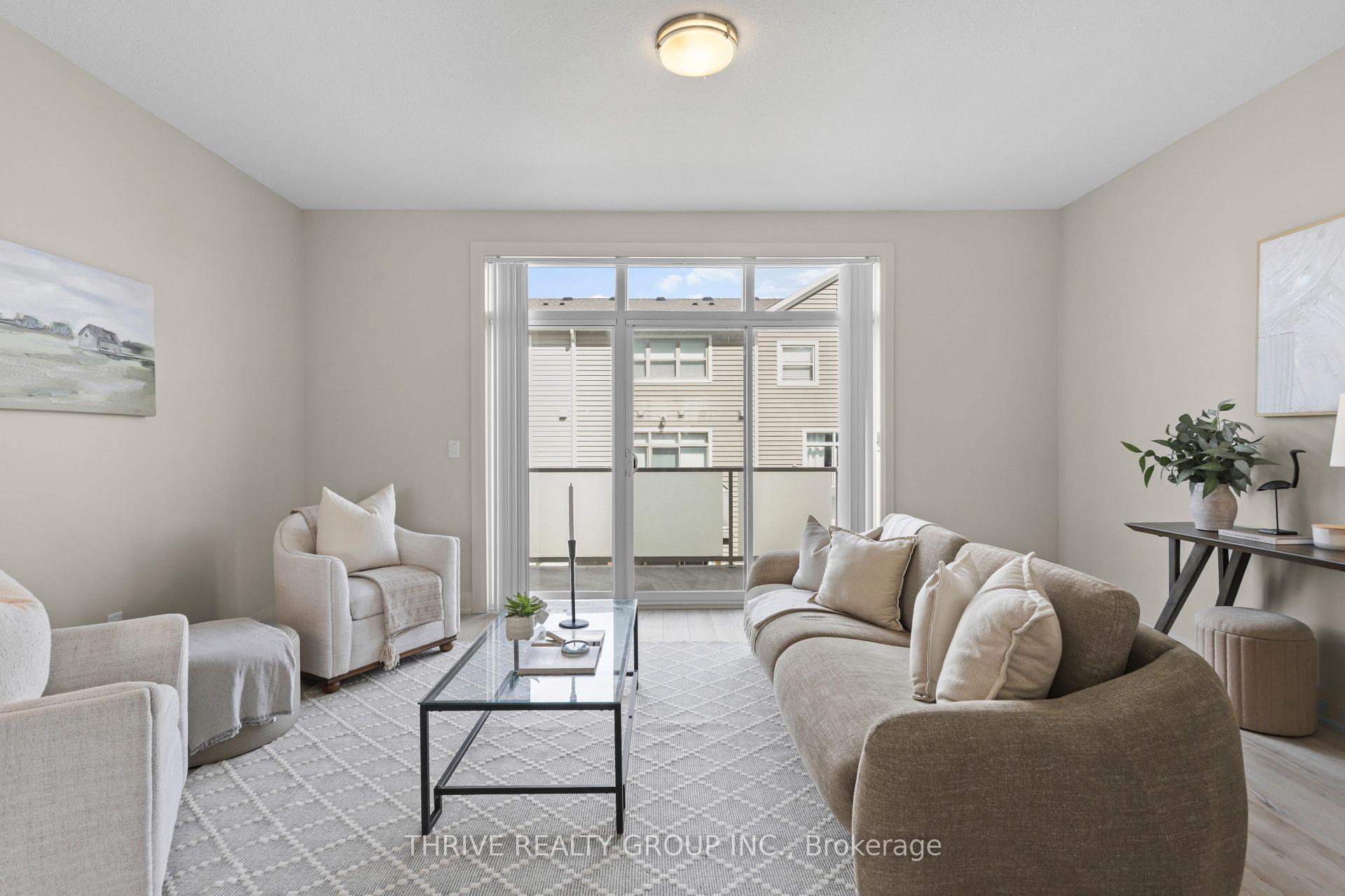 Photo 11 of Unit 57, 3025 Singleton Avenue, London, South W — HOMEH