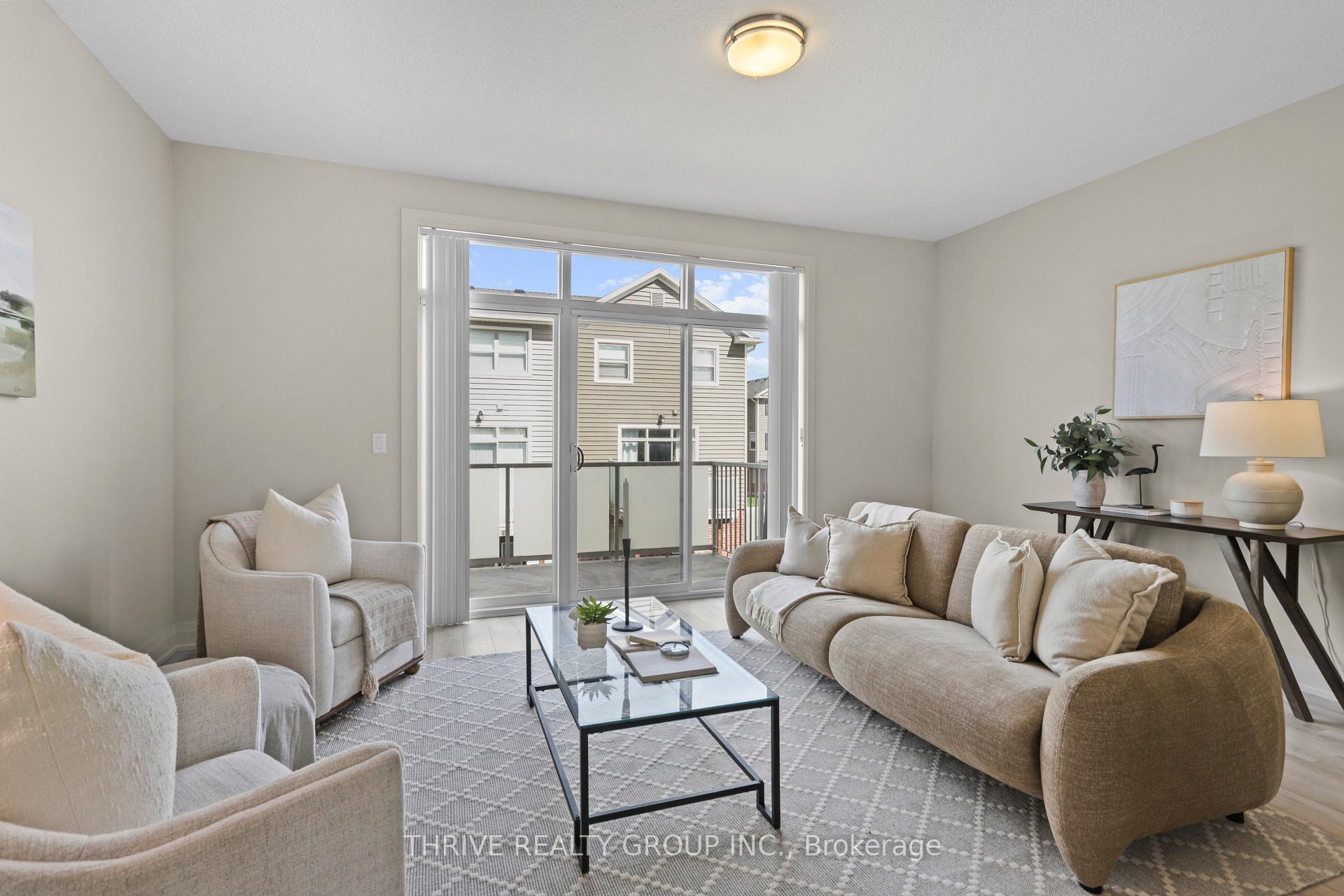 Photo 12 of Unit 57, 3025 Singleton Avenue, London, South W — HOMEH