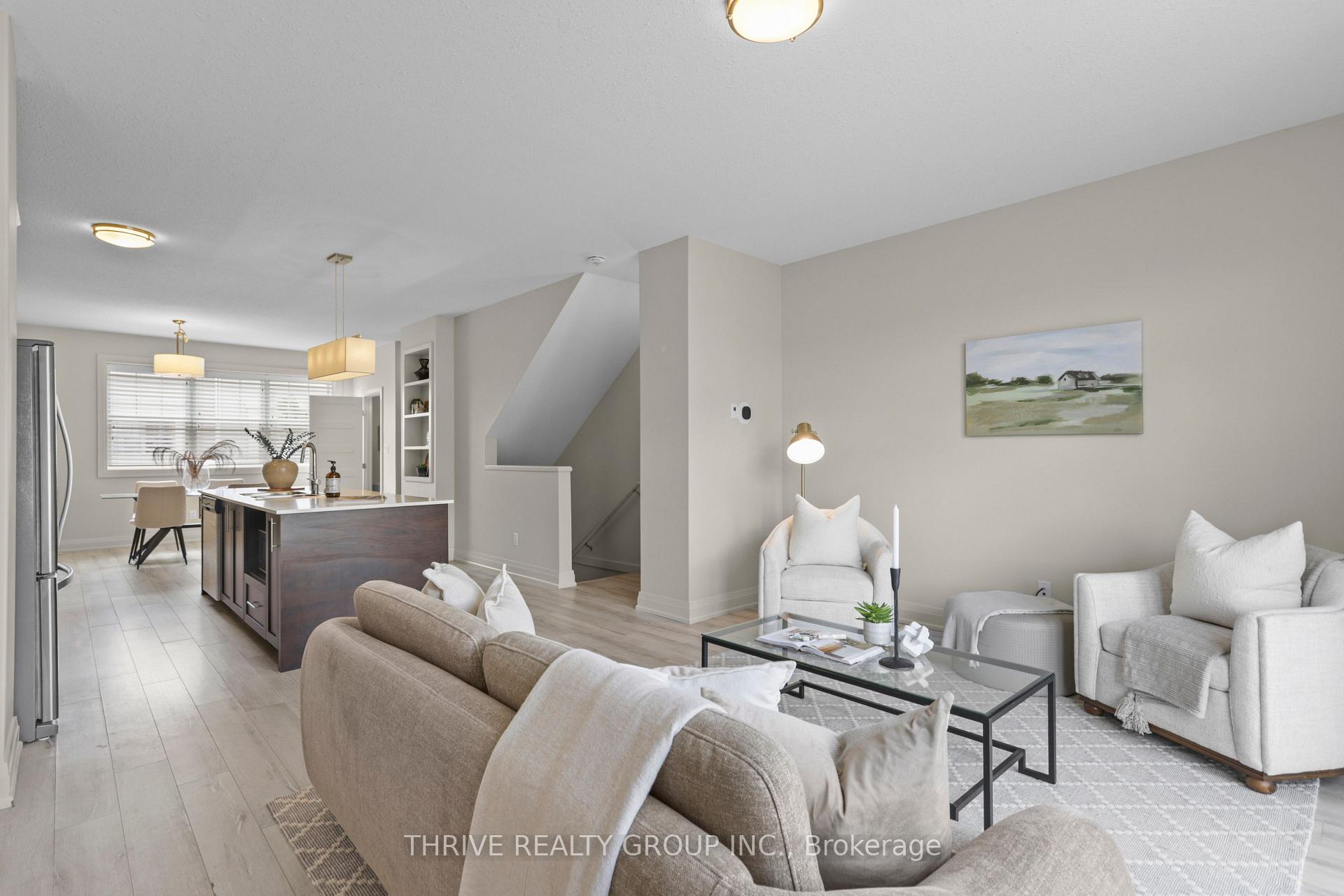 Photo 13 of Unit 57, 3025 Singleton Avenue, London, South W — HOMEH