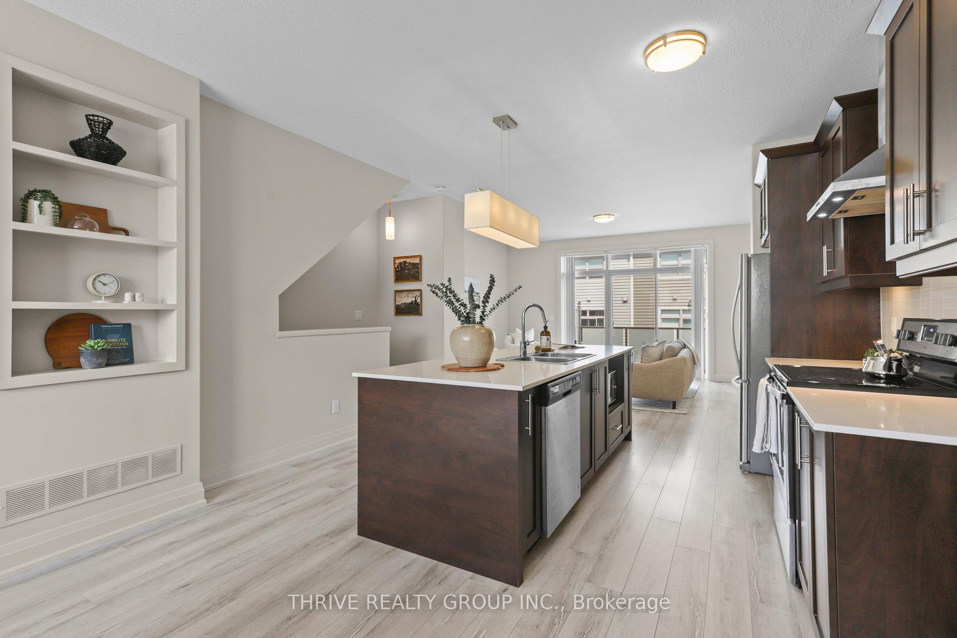 Photo 14 of Unit 57, 3025 Singleton Avenue, London, South W — HOMEH