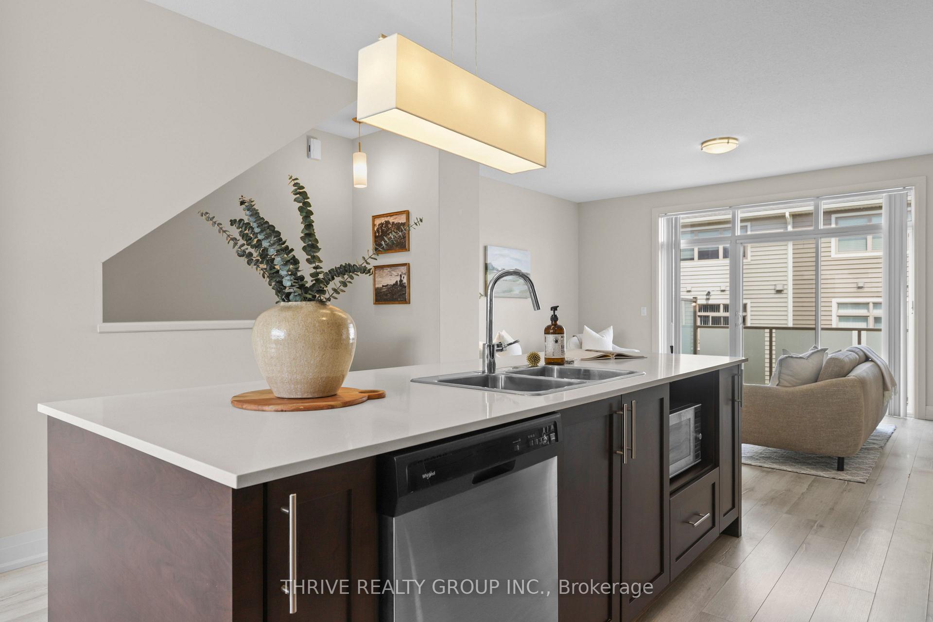 Photo 15 of Unit 57, 3025 Singleton Avenue, London, South W — HOMEH